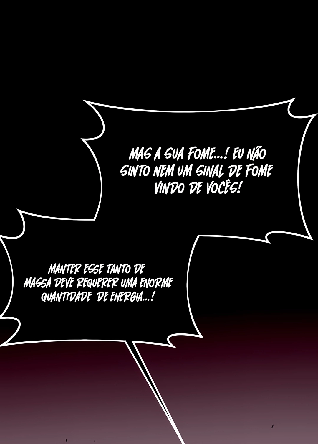 Read Dungeon Odyssey PT Manga Online