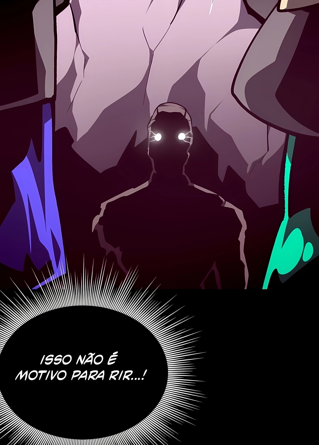 Read Dungeon Odyssey PT Manga Online