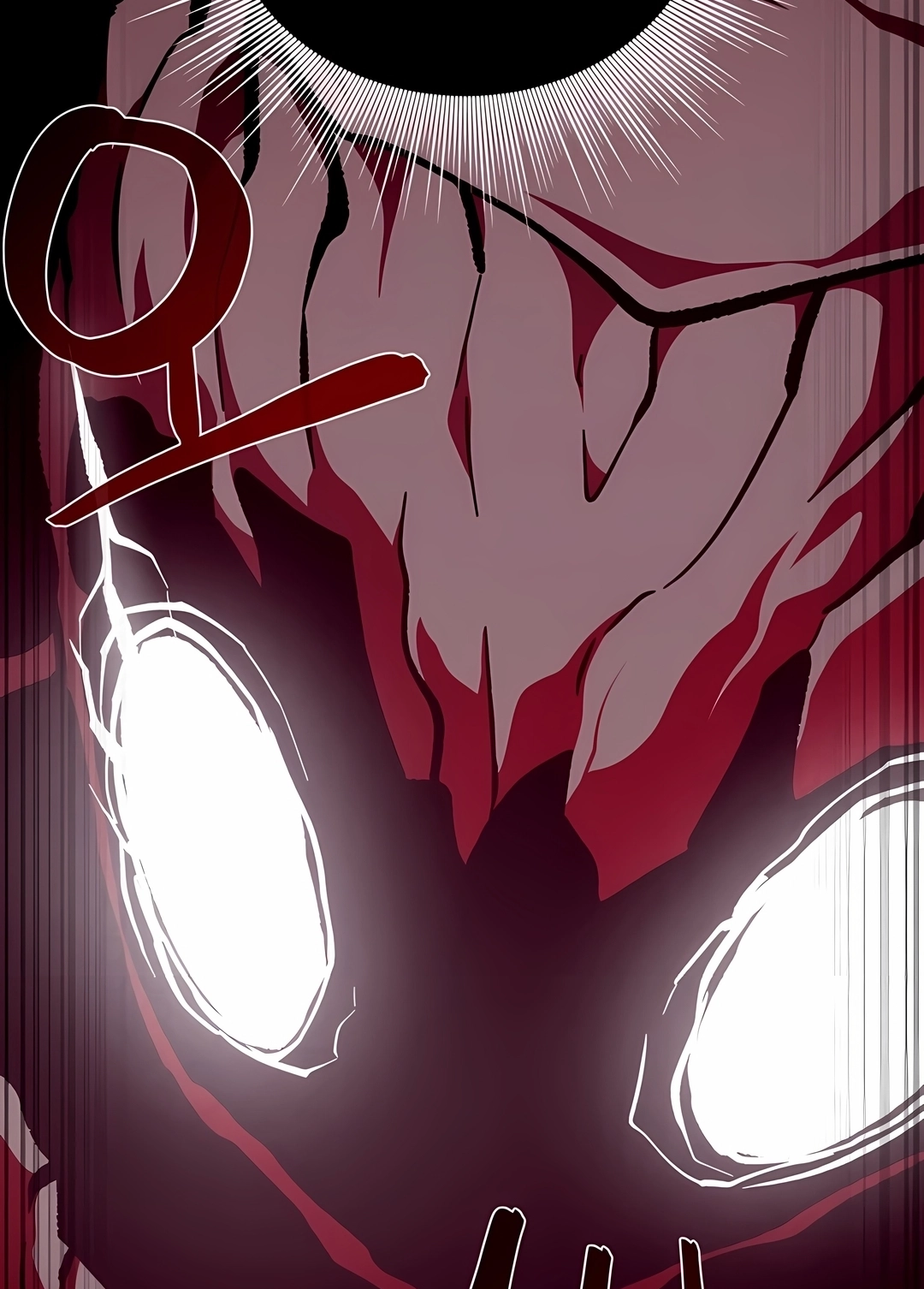 Read Dungeon Odyssey PT Manga Online