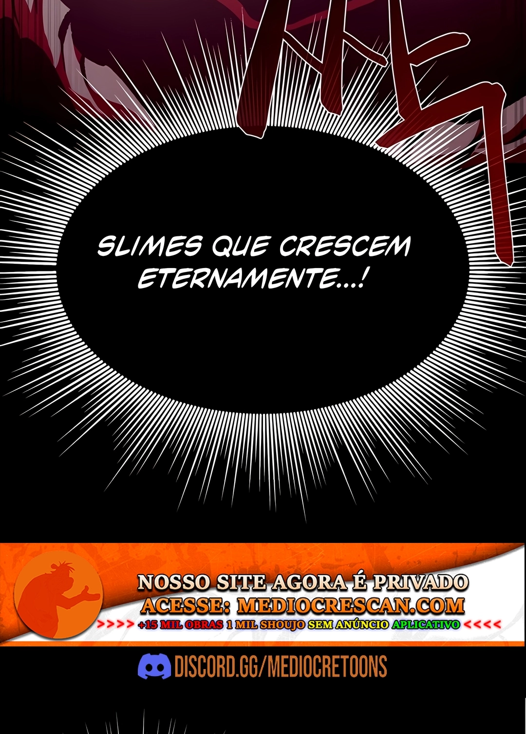 Read Dungeon Odyssey PT Manga Online