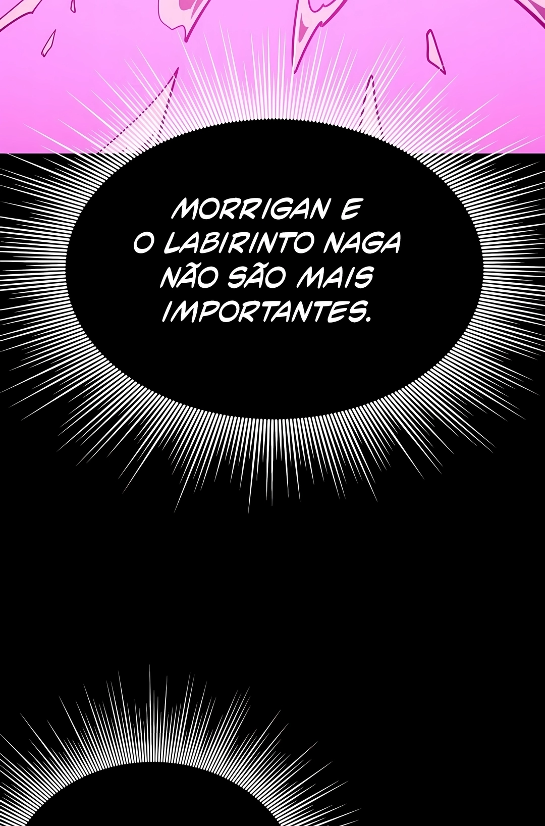 Read Dungeon Odyssey PT Manga Online