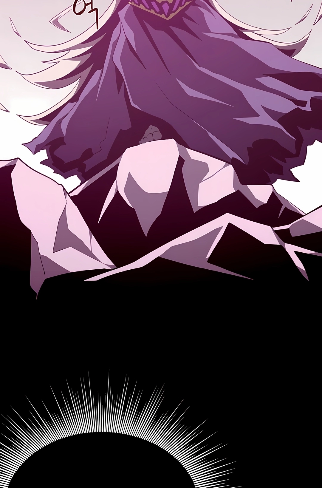 Read Dungeon Odyssey PT Manga Online