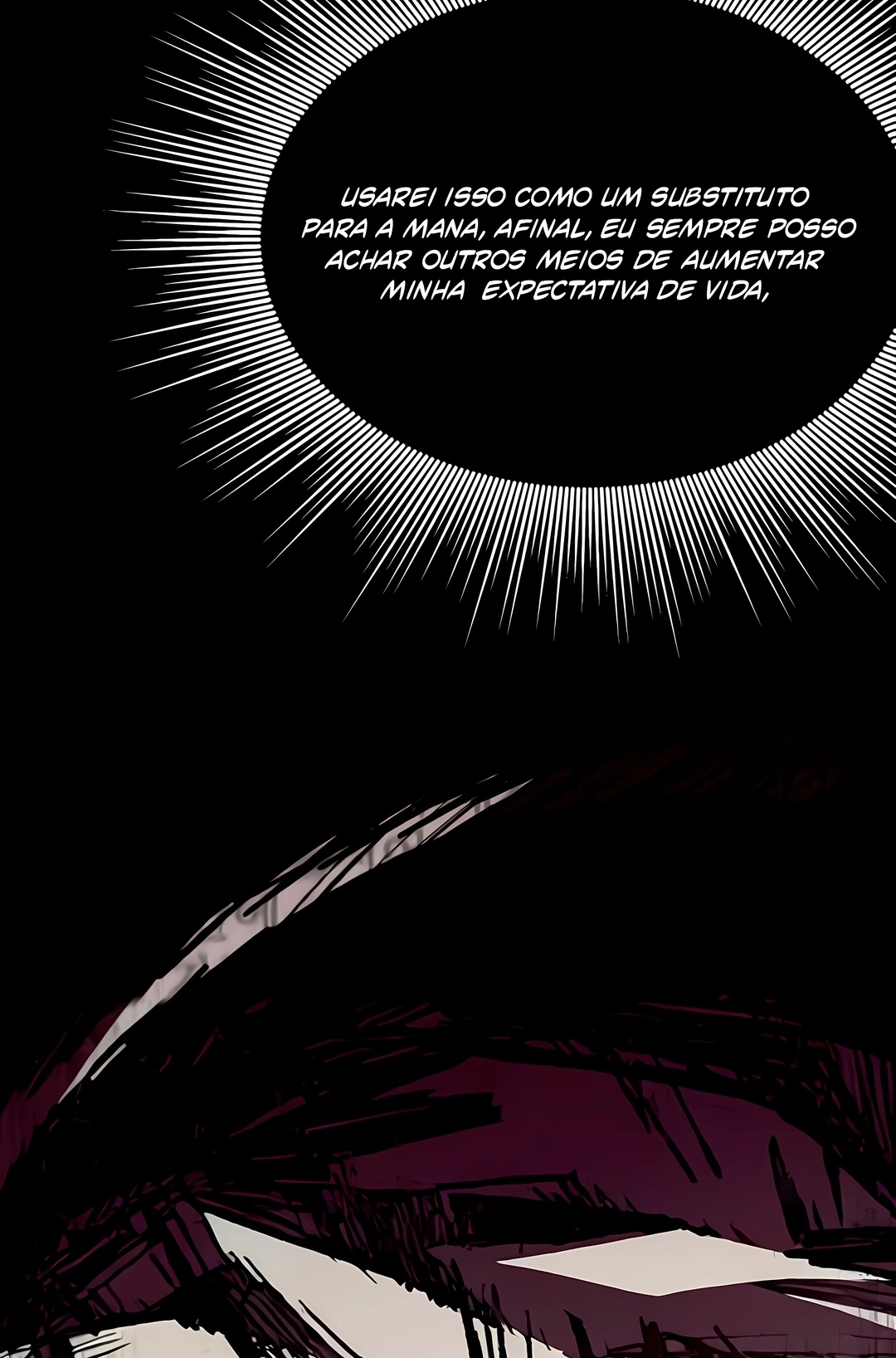 Read Dungeon Odyssey PT Manga Online