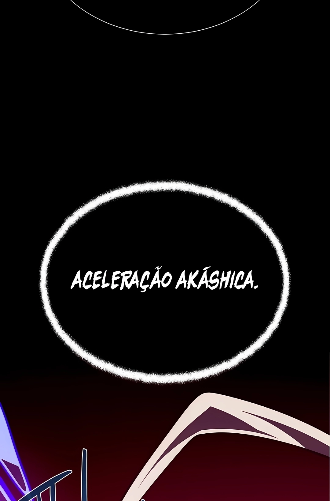 Read Dungeon Odyssey PT Manga Online
