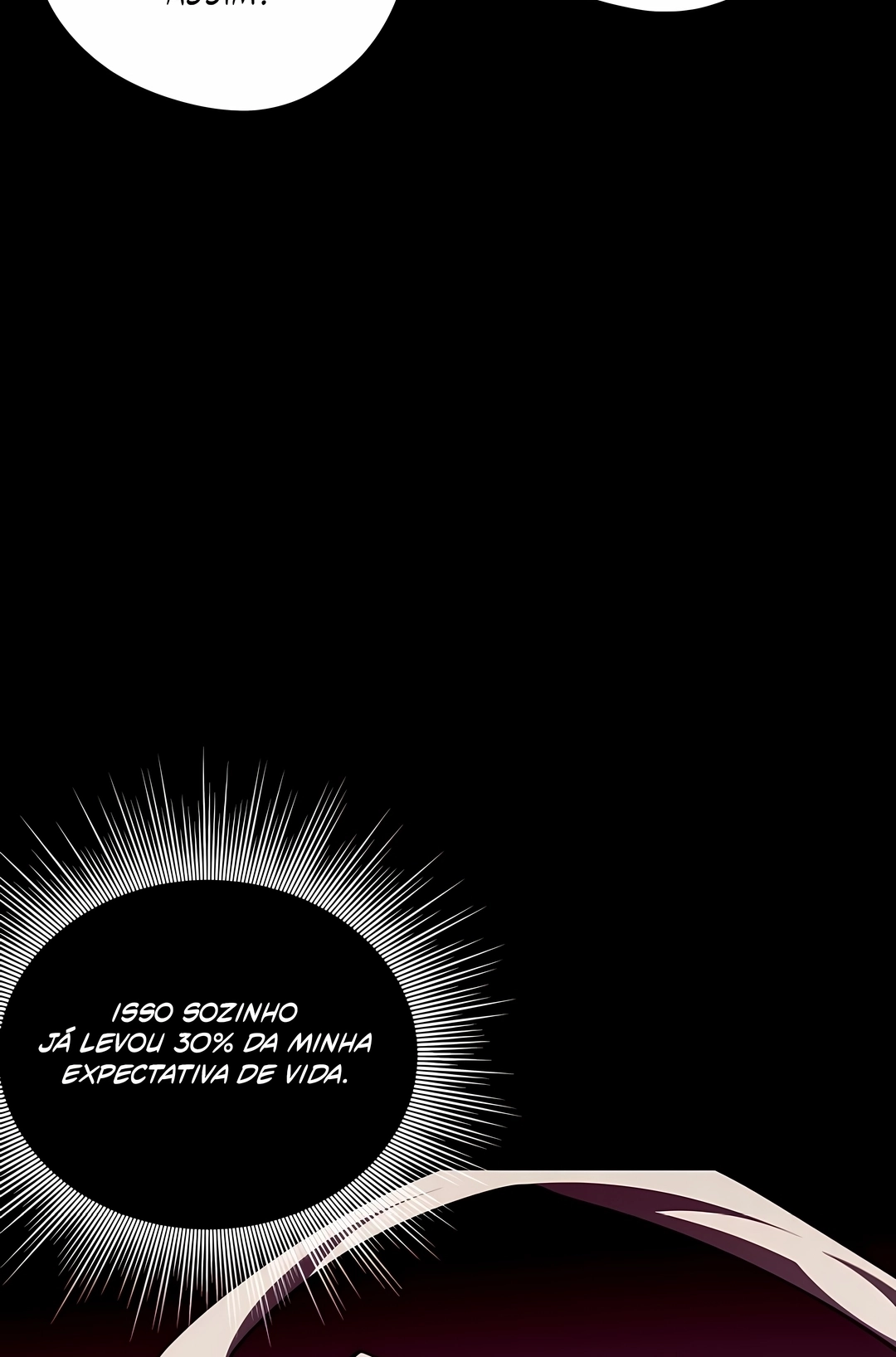 Read Dungeon Odyssey PT Manga Online