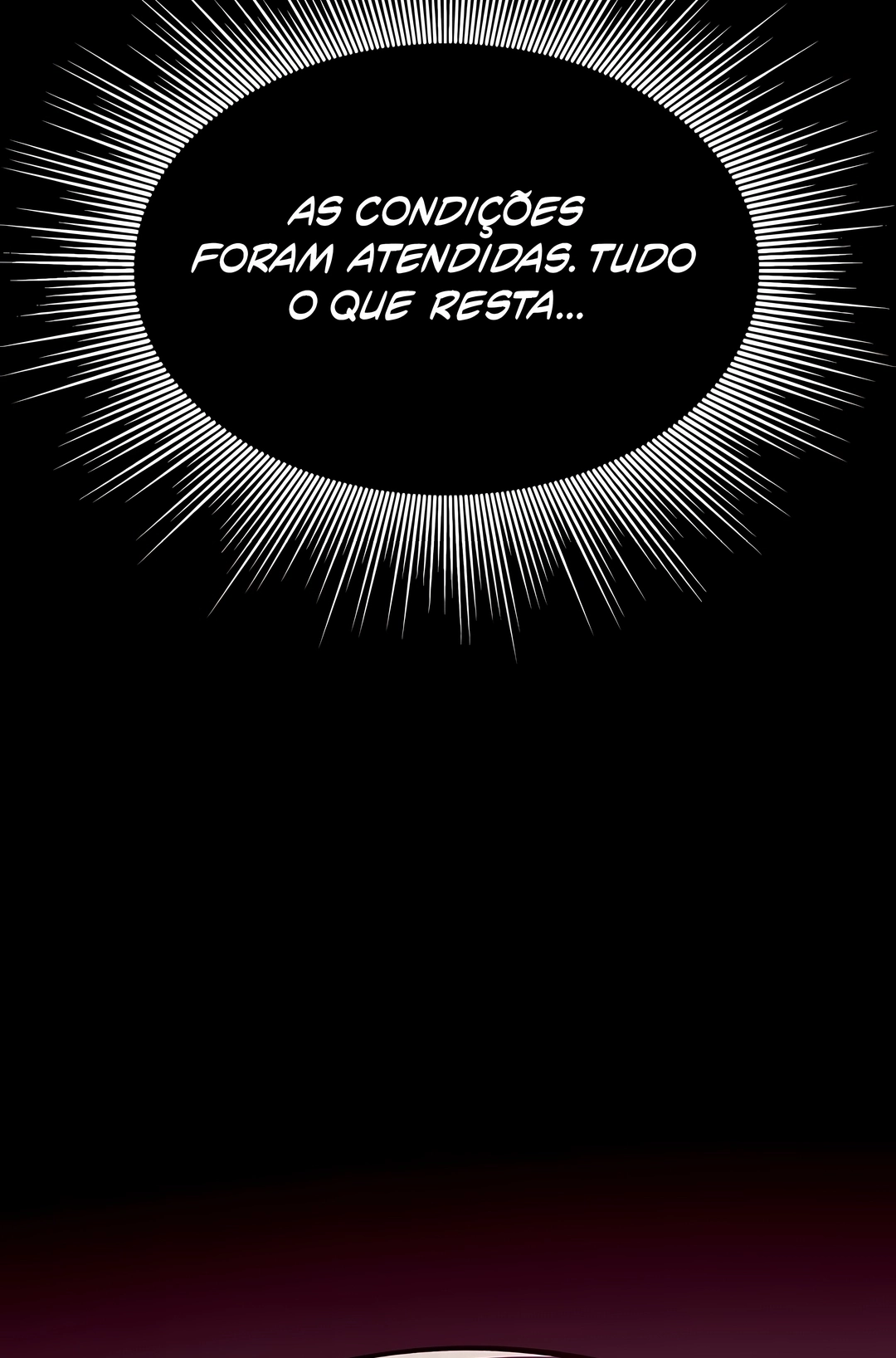 Read Dungeon Odyssey PT Manga Online