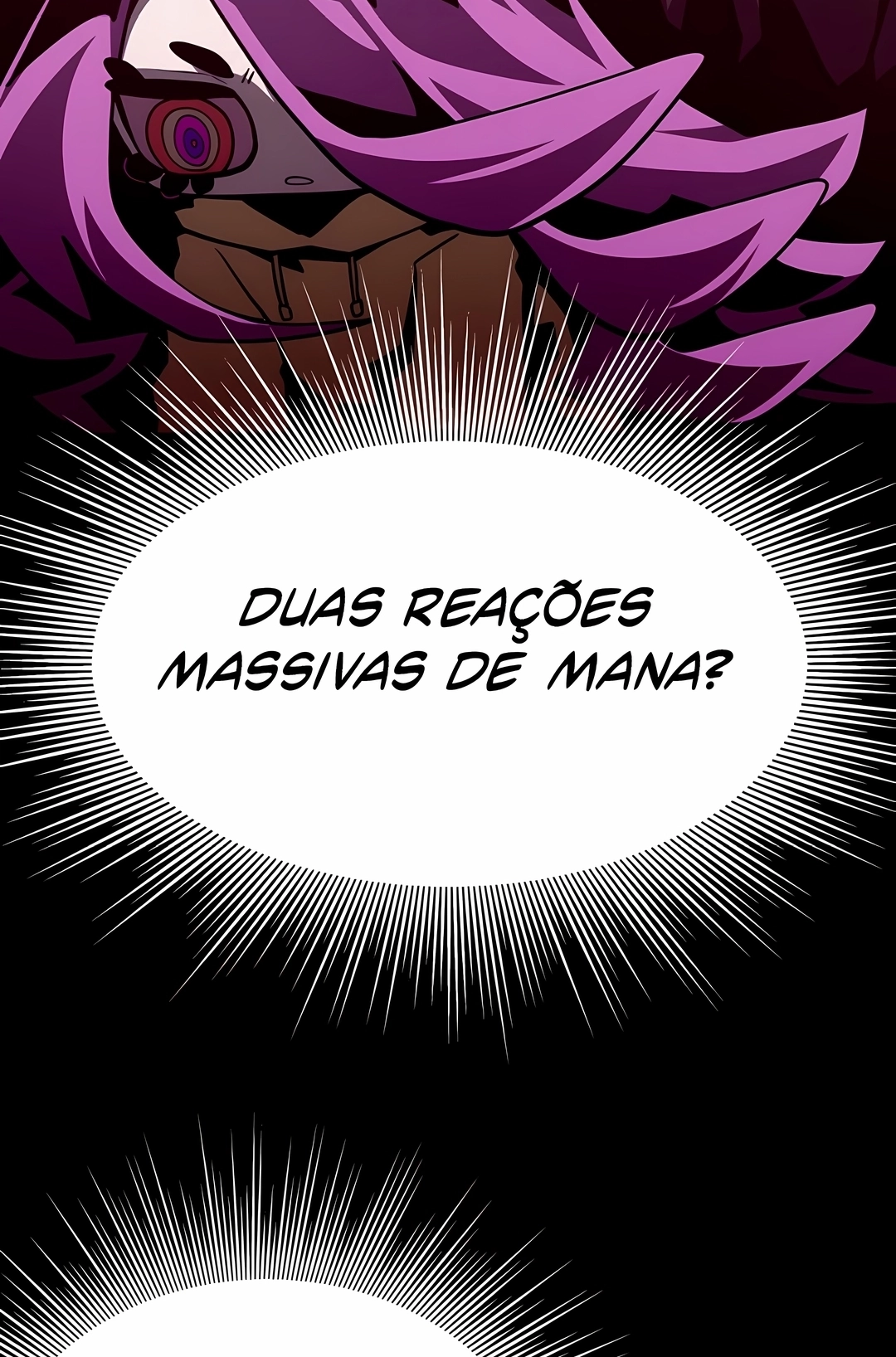Read Dungeon Odyssey PT Manga Online