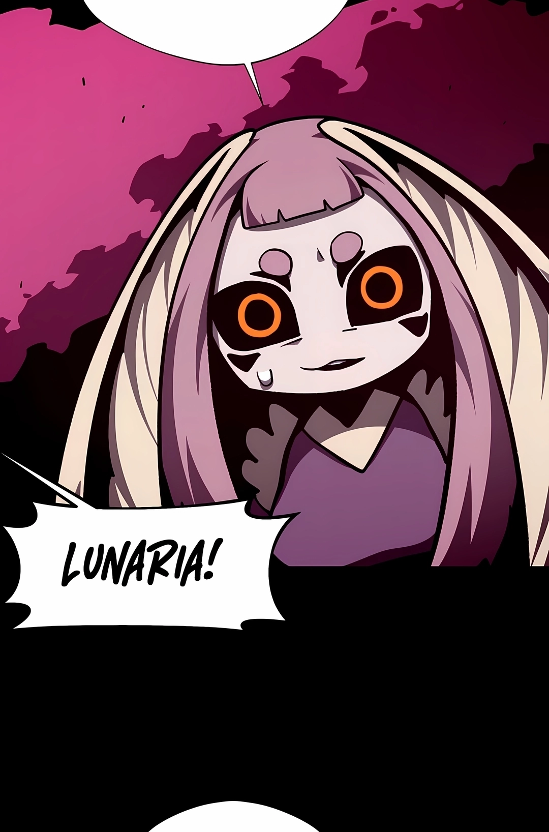 Read Dungeon Odyssey PT Manga Online