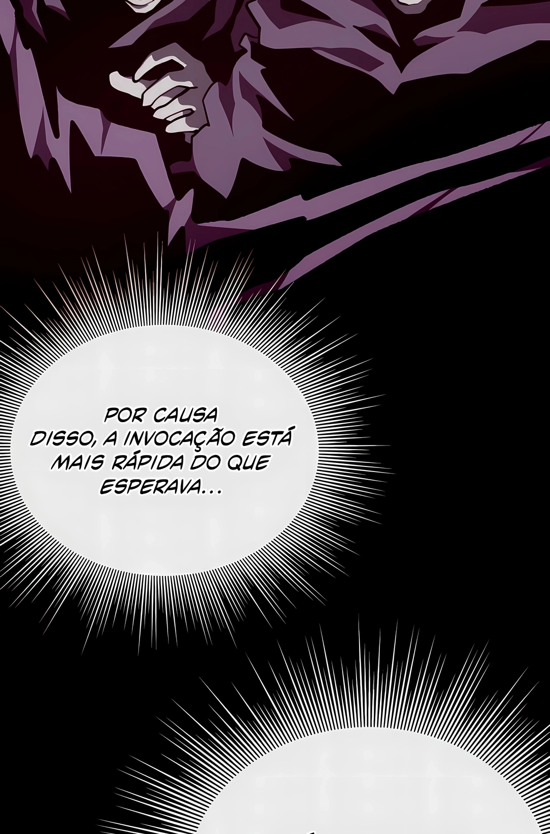 Read Dungeon Odyssey PT Manga Online