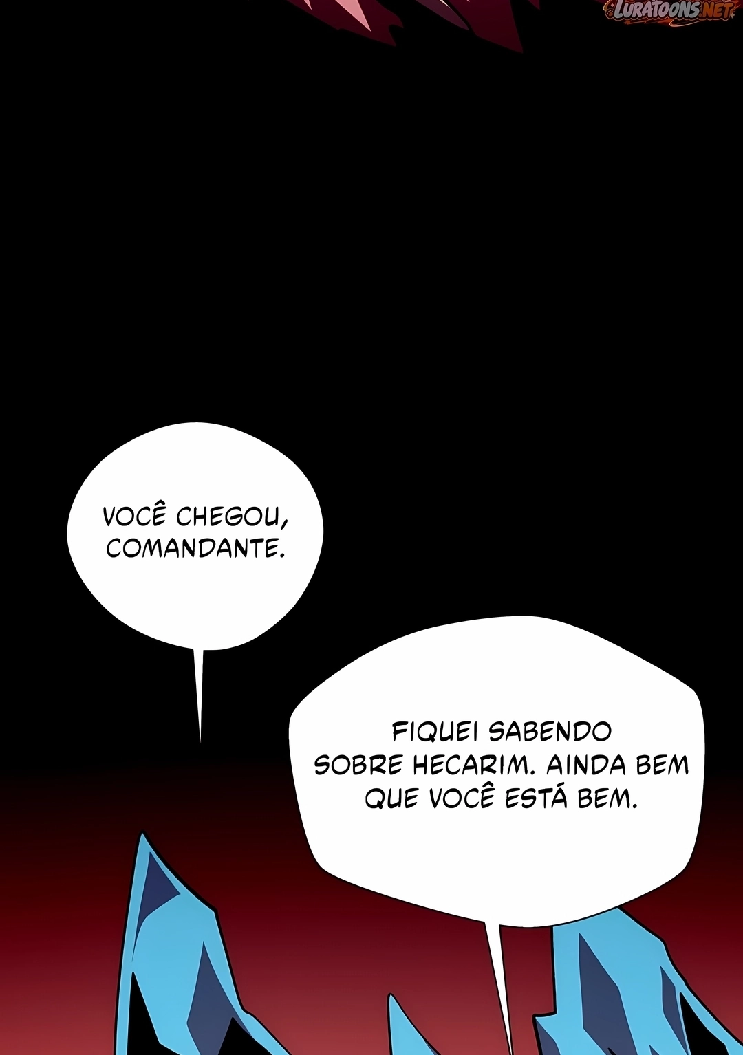 Read Dungeon Odyssey PT Manga Online
