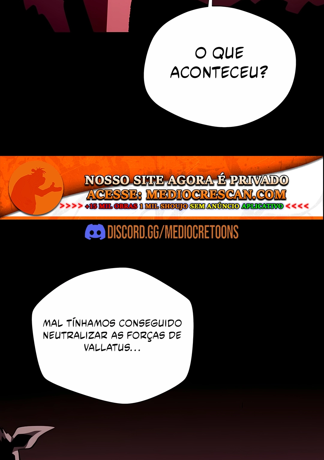 Read Dungeon Odyssey PT Manga Online
