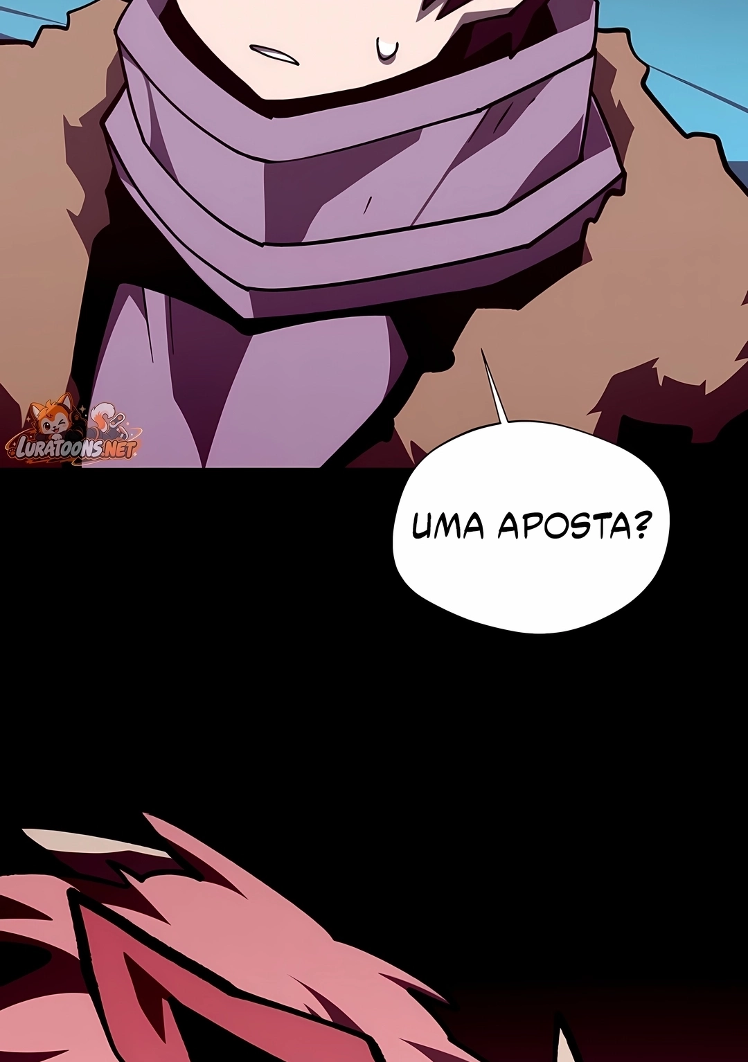 Read Dungeon Odyssey PT Manga Online