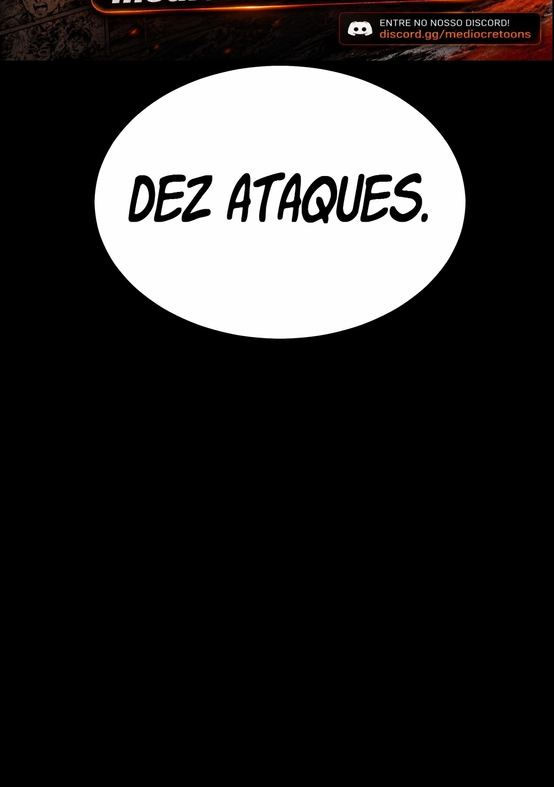 Read Dungeon Odyssey PT Manga Online
