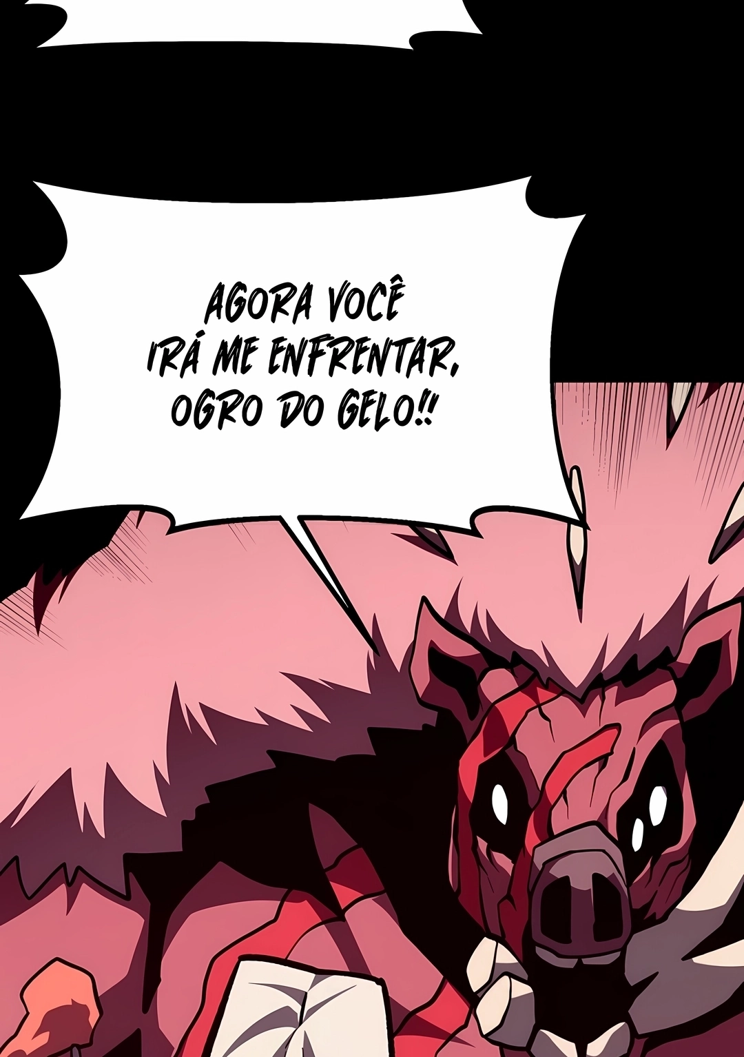 Read Dungeon Odyssey PT Manga Online