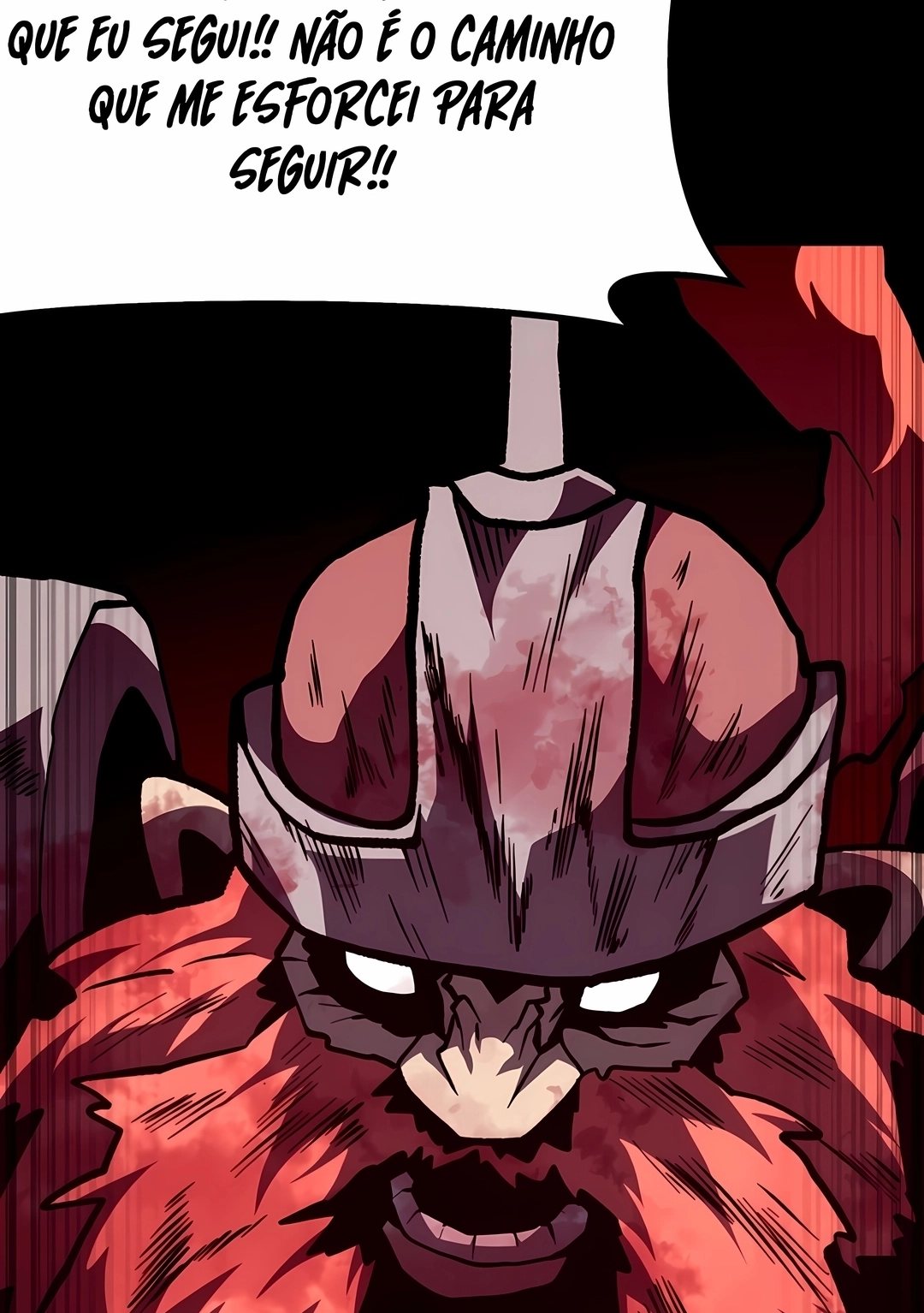 Read Dungeon Odyssey PT Manga Online