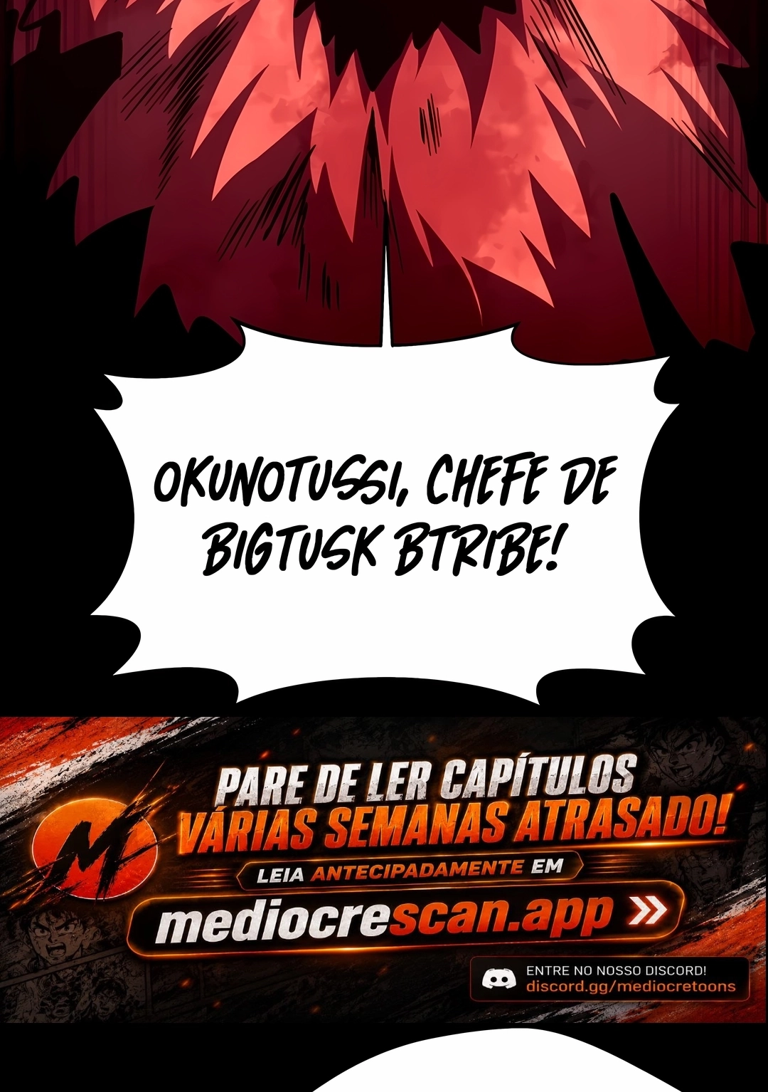 Read Dungeon Odyssey PT Manga Online