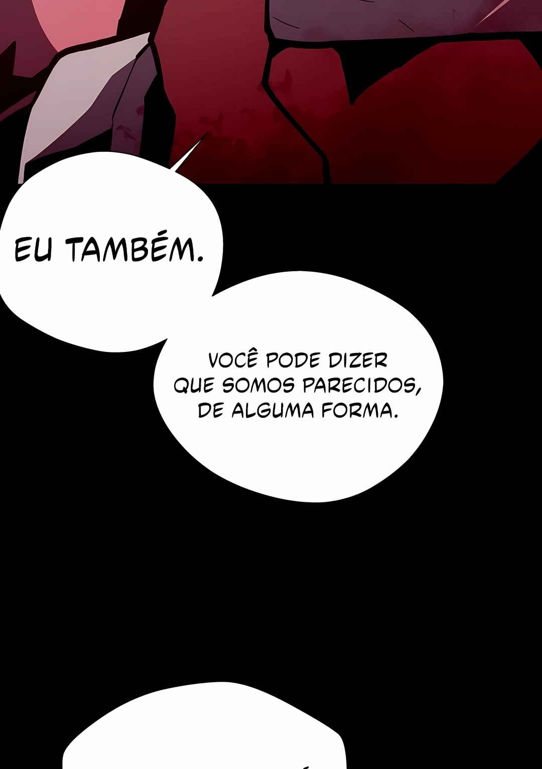 Read Dungeon Odyssey PT Manga Online