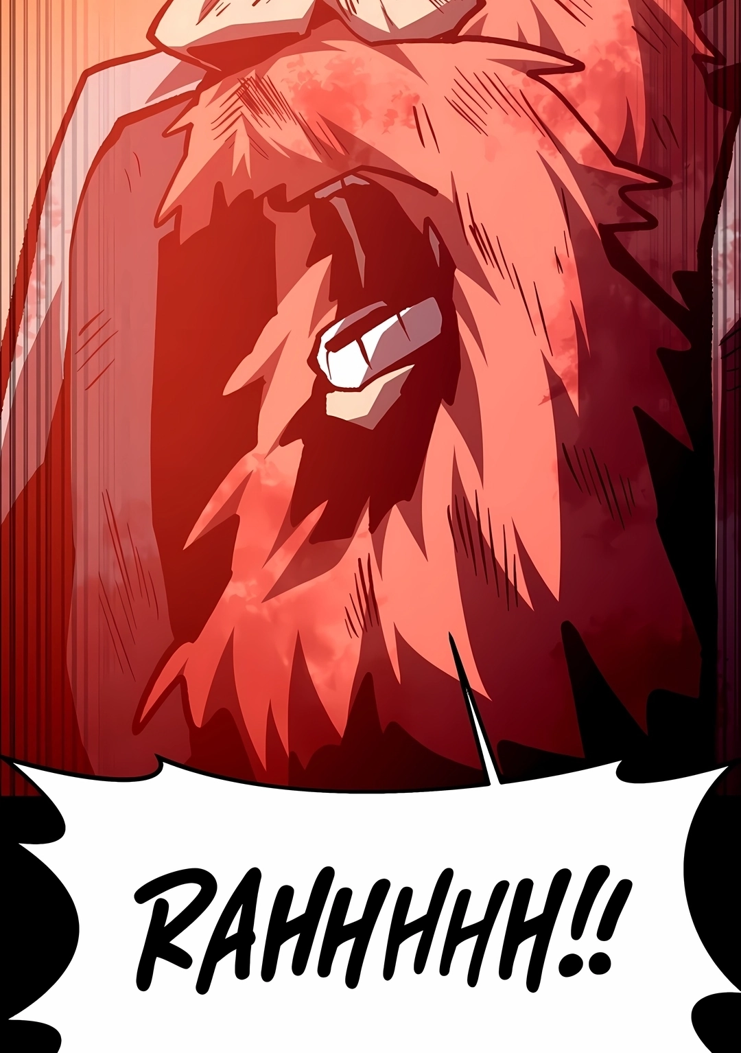 Read Dungeon Odyssey PT Manga Online