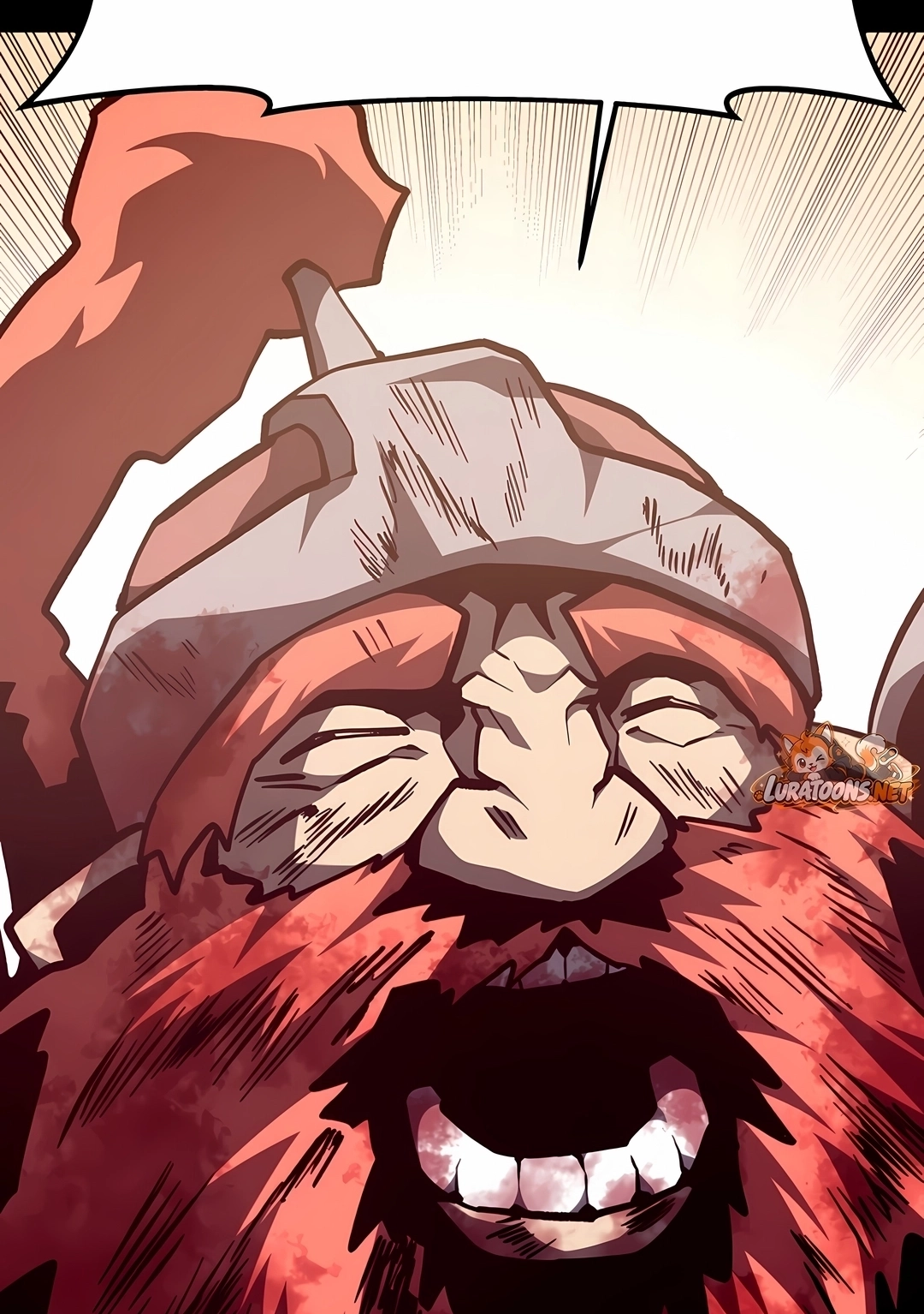 Read Dungeon Odyssey PT Manga Online