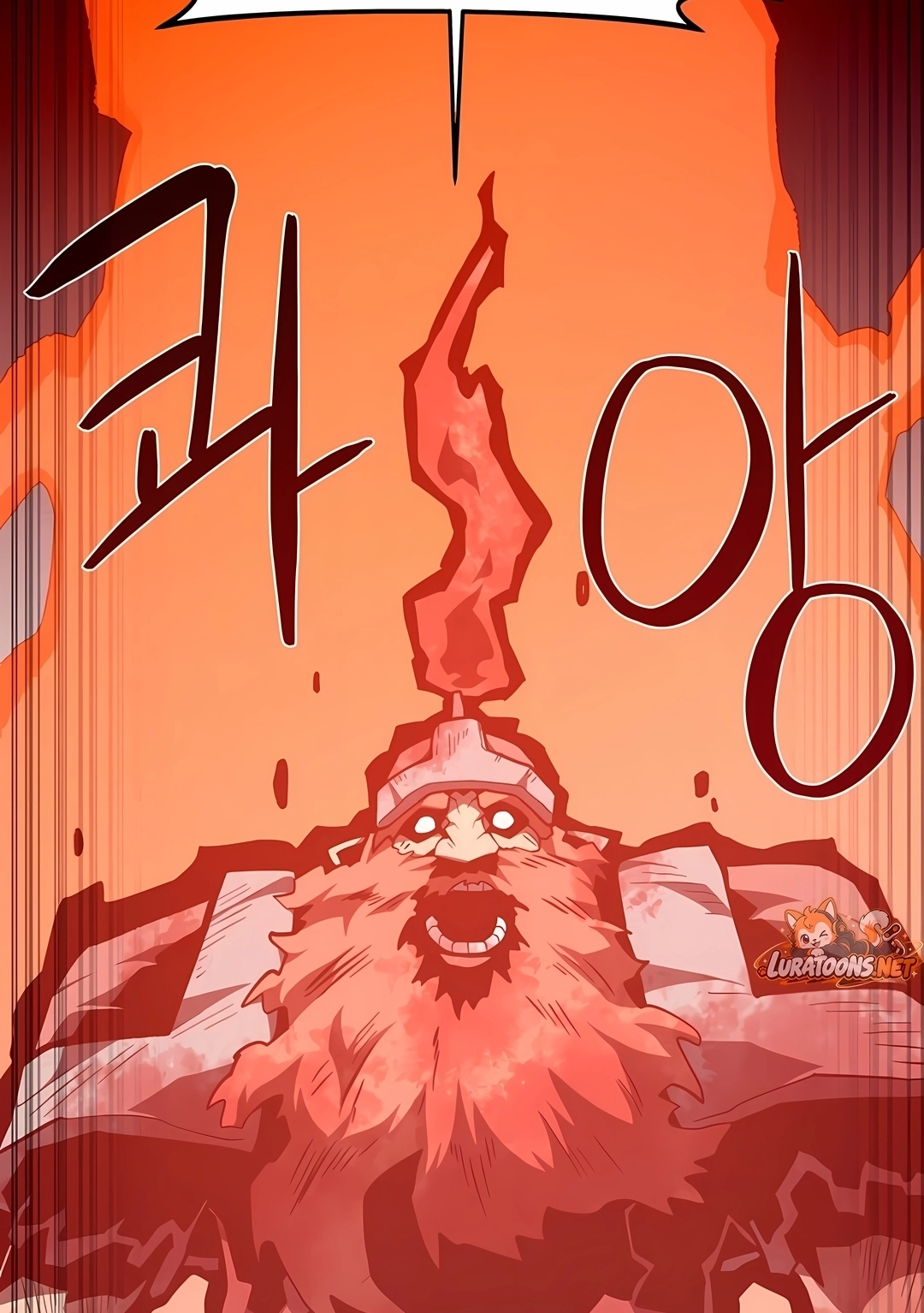 Read Dungeon Odyssey PT Manga Online