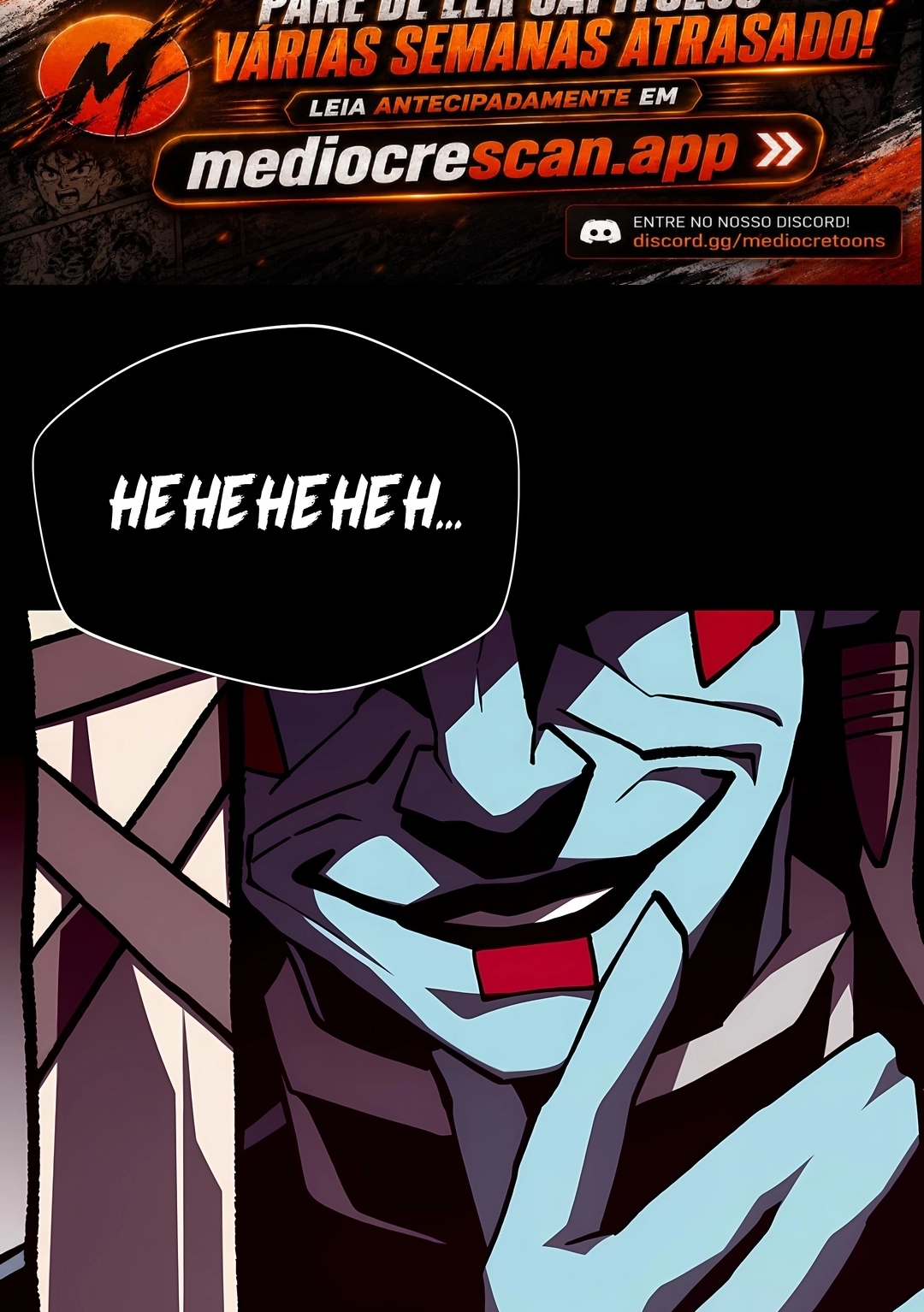 Read Dungeon Odyssey PT Manga Online