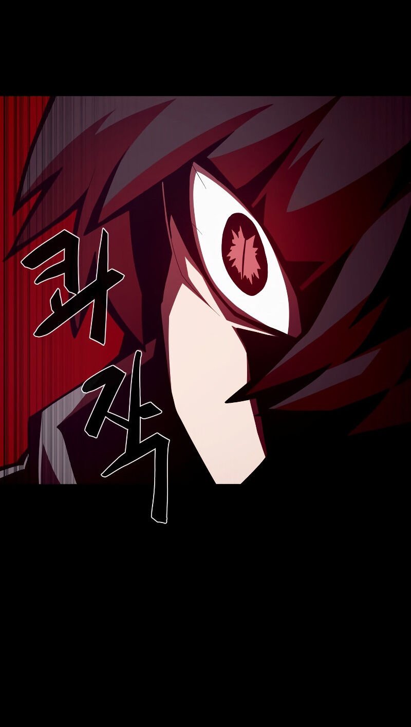 Read Dungeon Odyssey PT Manga Online