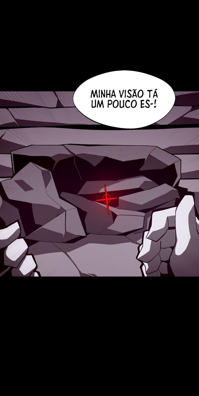 Read Dungeon Odyssey PT Manga Online