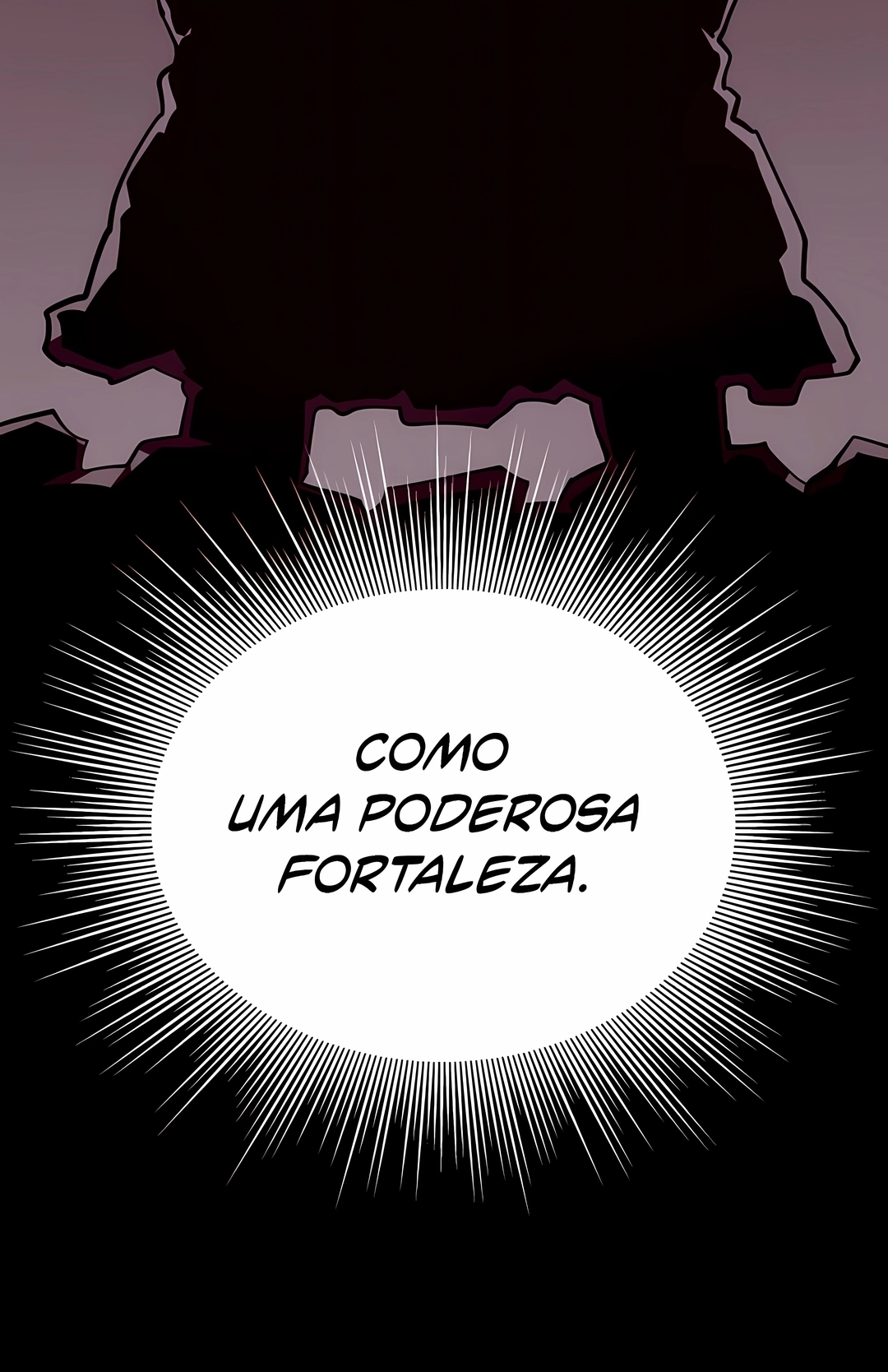 Read Dungeon Odyssey PT Manga Online