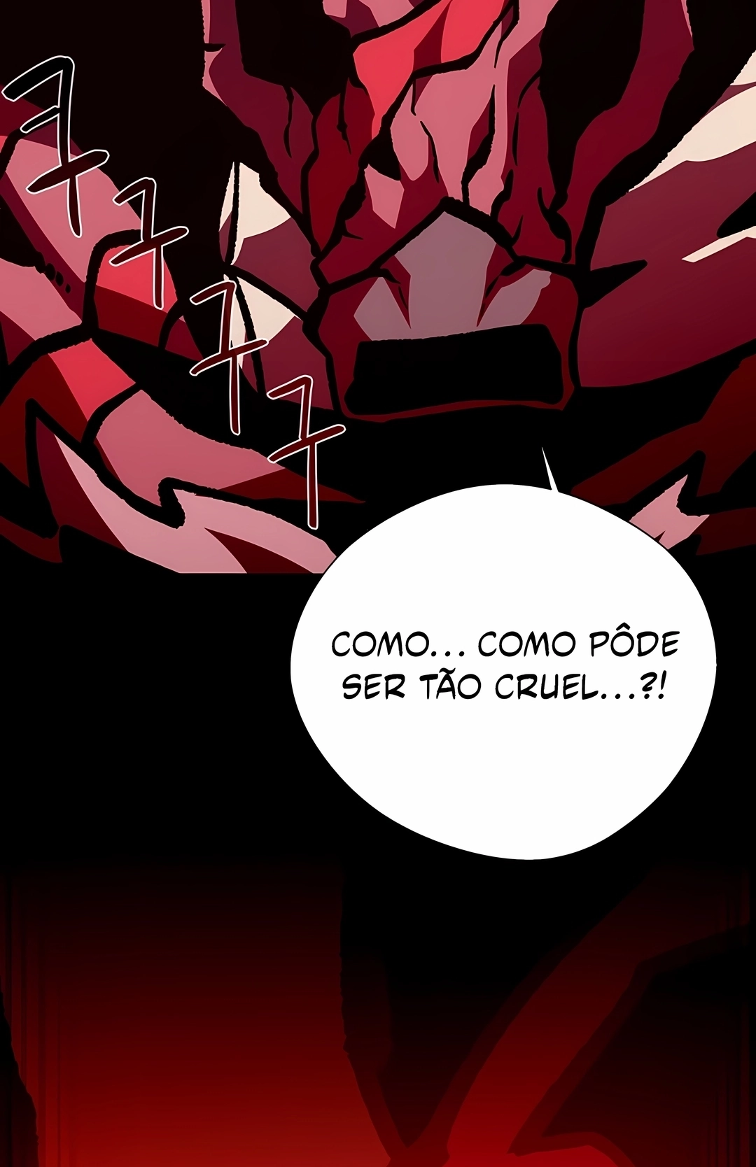 Read Dungeon Odyssey PT Manga Online