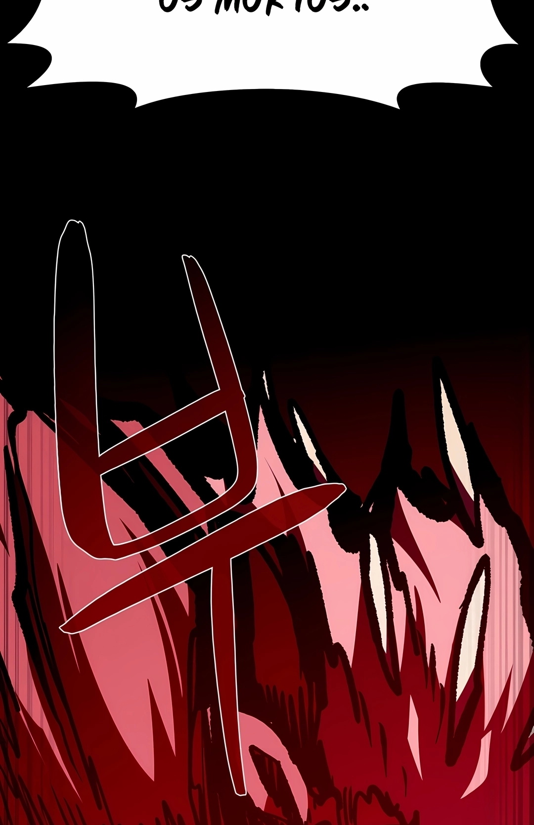 Read Dungeon Odyssey PT Manga Online