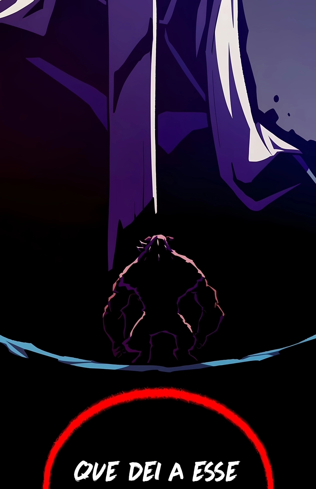 Read Dungeon Odyssey PT Manga Online