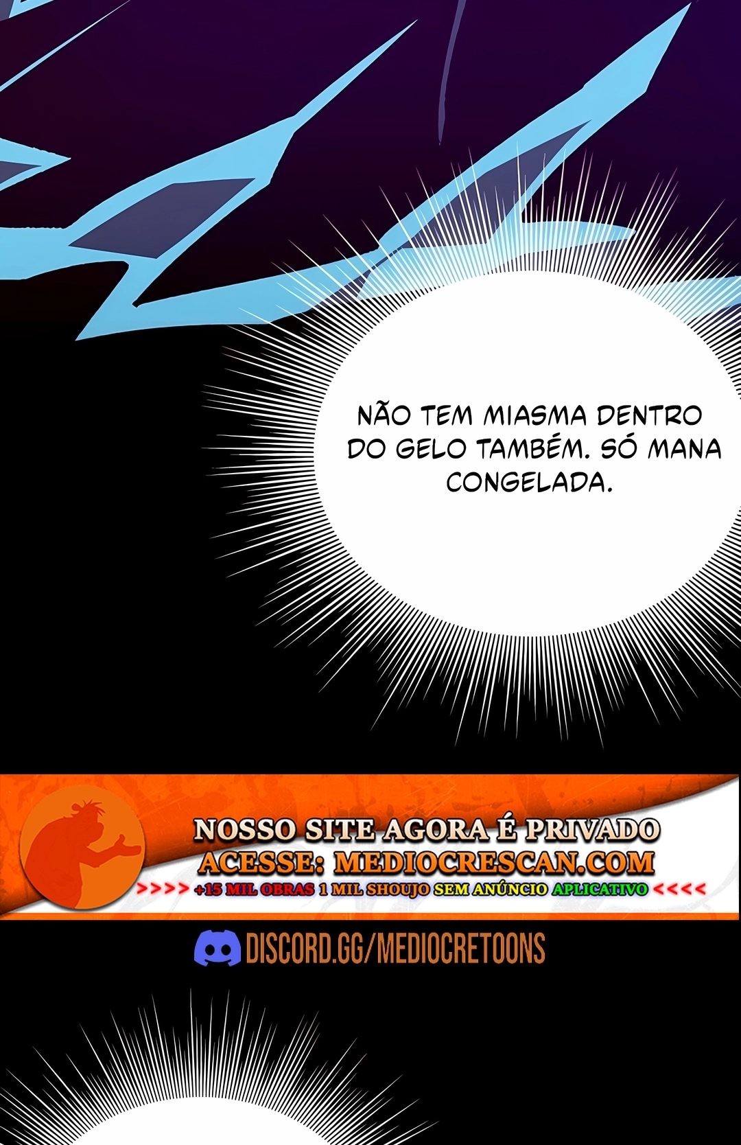 Read Dungeon Odyssey PT Manga Online