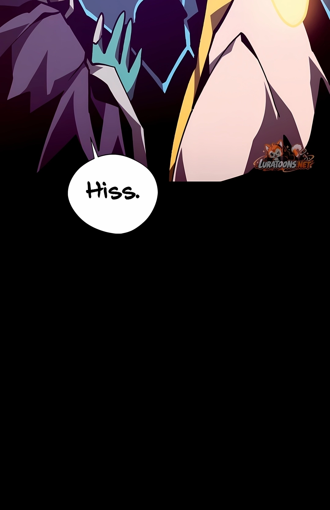 Read Dungeon Odyssey PT Manga Online