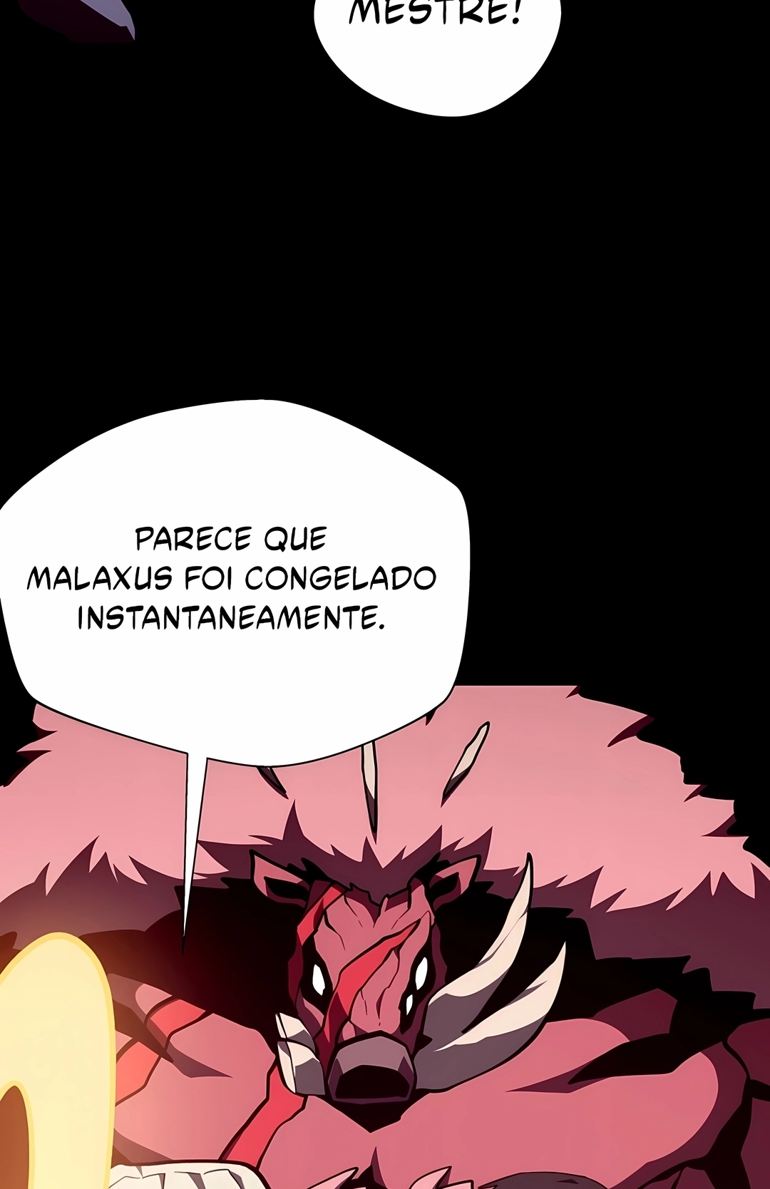 Read Dungeon Odyssey PT Manga Online