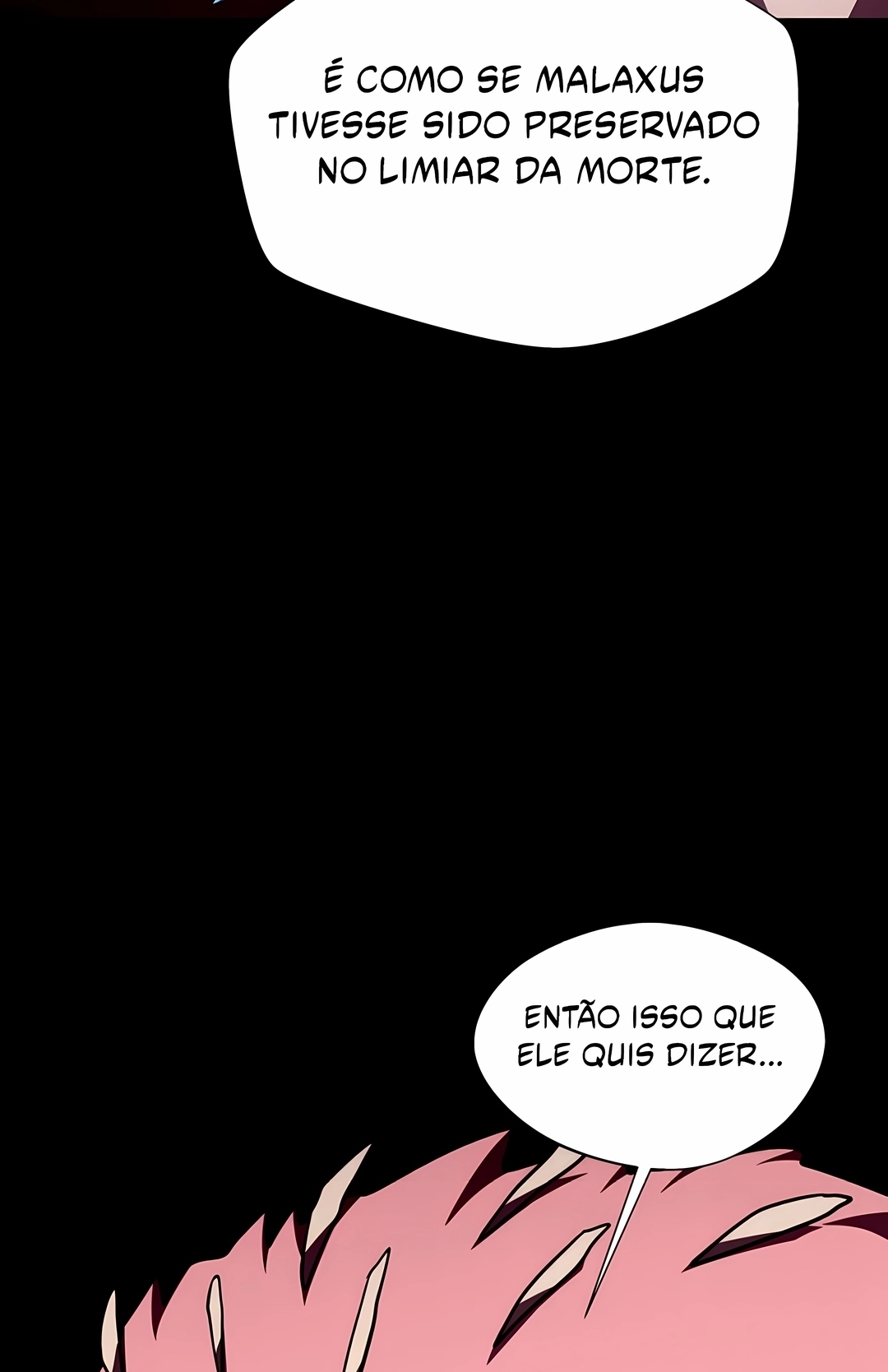Read Dungeon Odyssey PT Manga Online