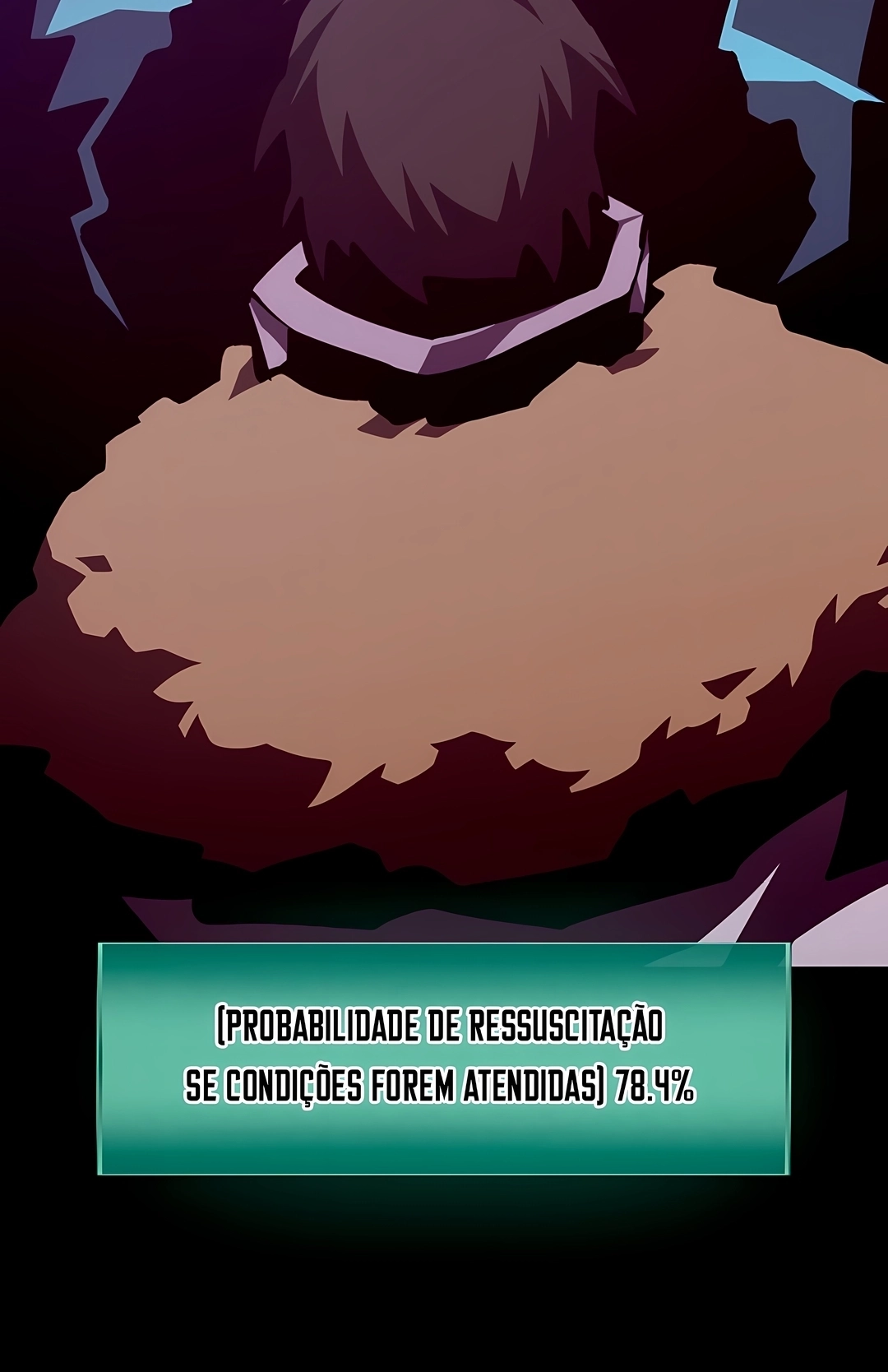 Read Dungeon Odyssey PT Manga Online