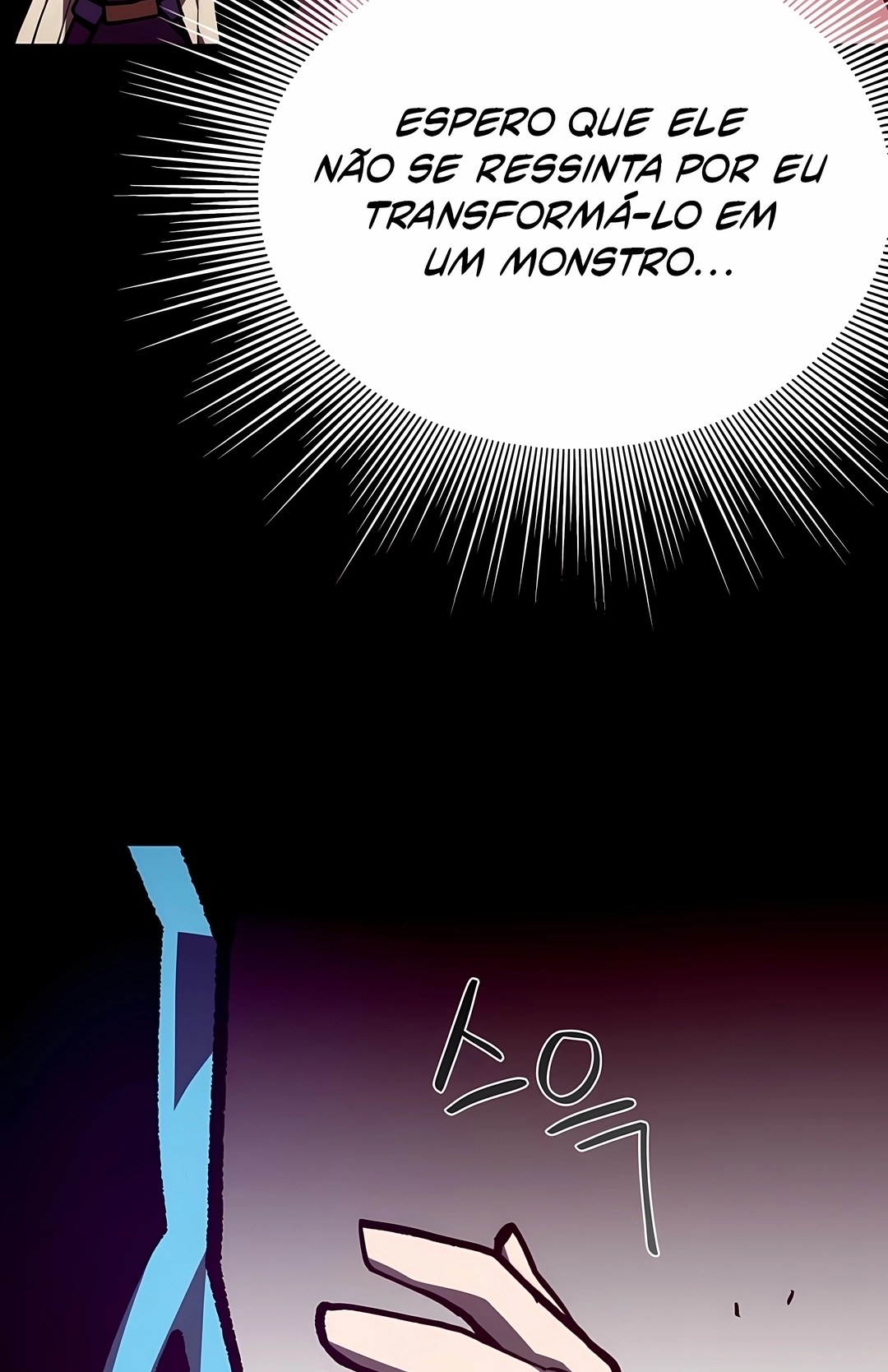 Read Dungeon Odyssey PT Manga Online