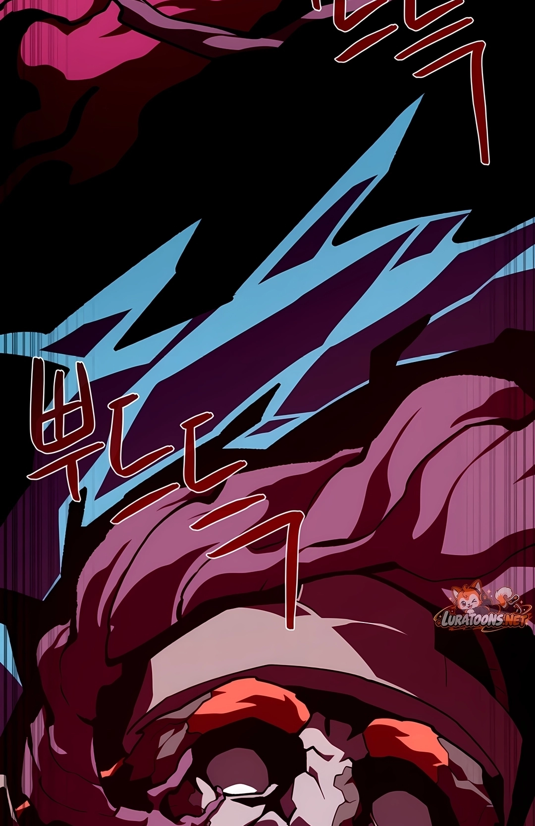 Read Dungeon Odyssey PT Manga Online