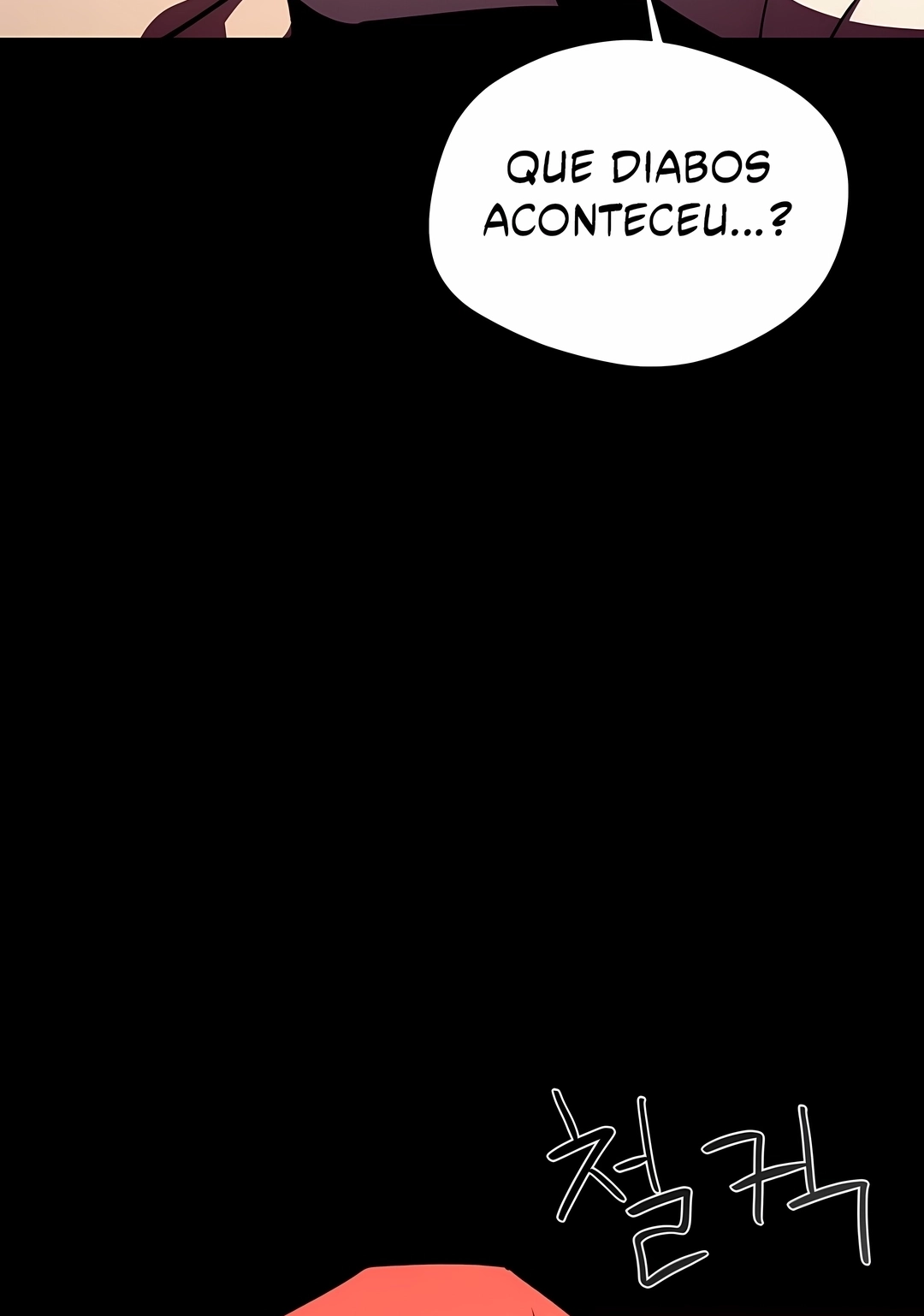 Read Dungeon Odyssey PT Manga Online