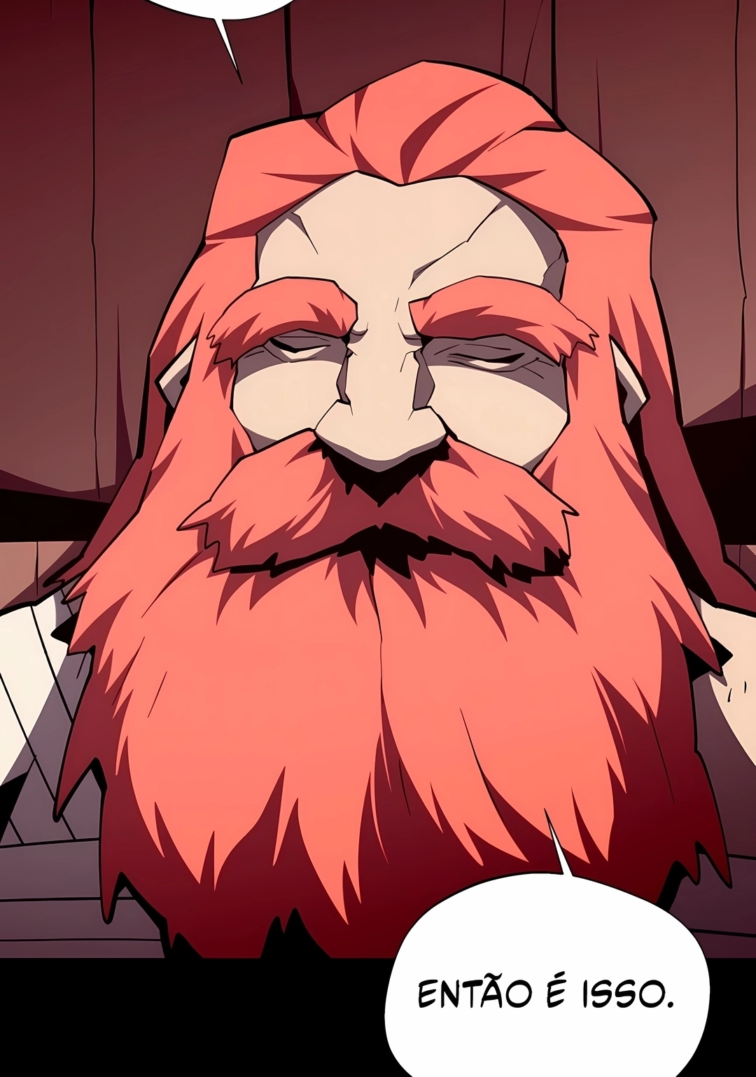Read Dungeon Odyssey PT Manga Online