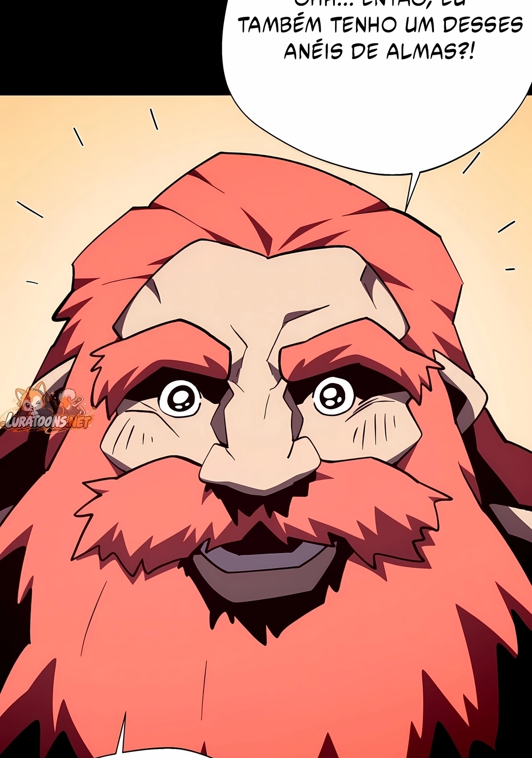 Read Dungeon Odyssey PT Manga Online