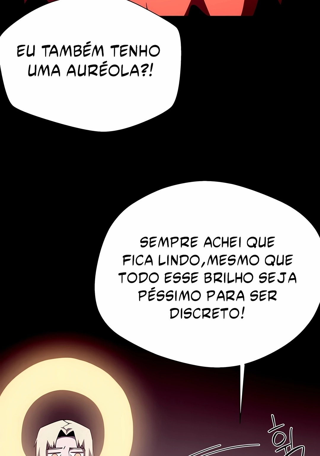 Read Dungeon Odyssey PT Manga Online