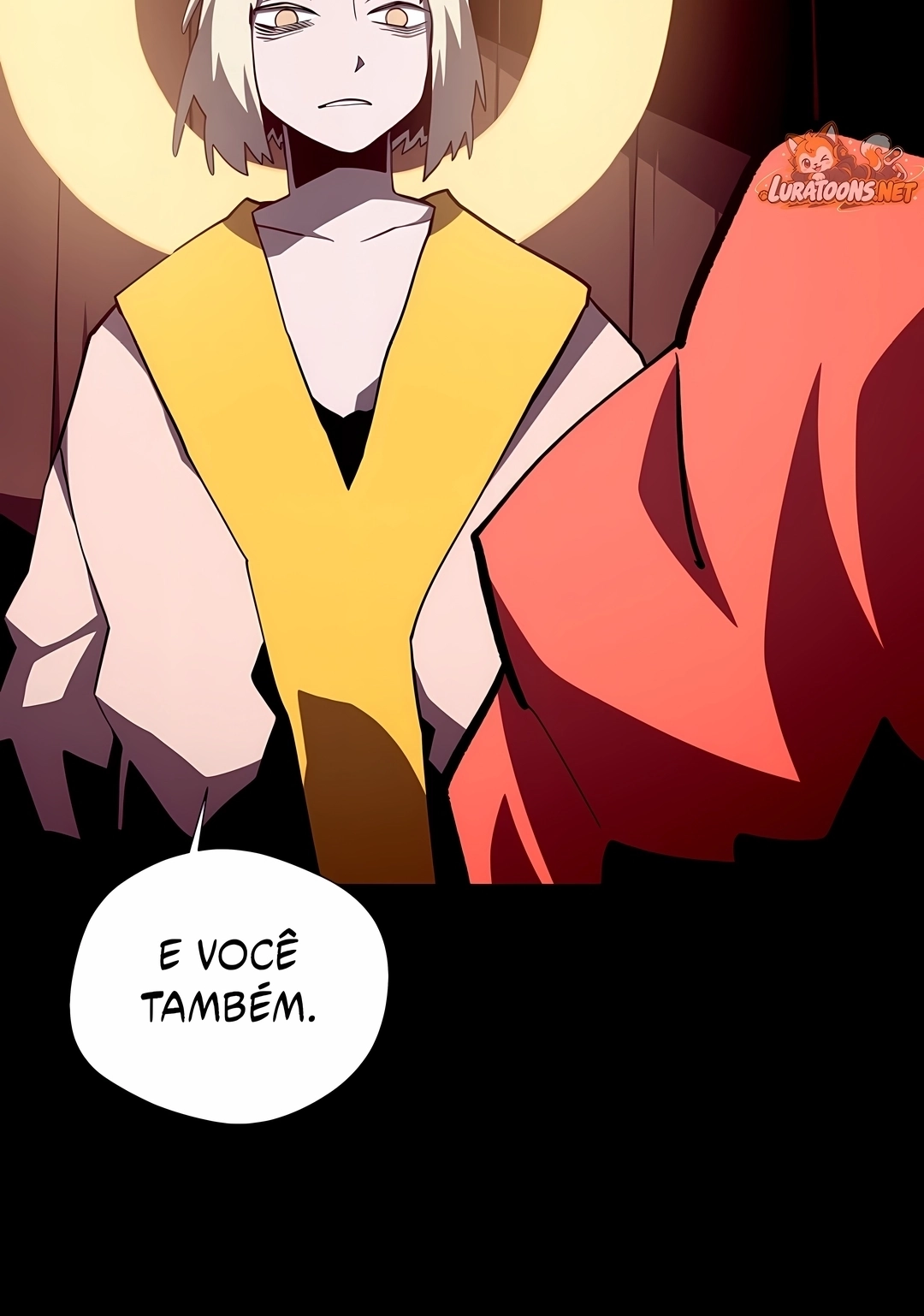 Read Dungeon Odyssey PT Manga Online