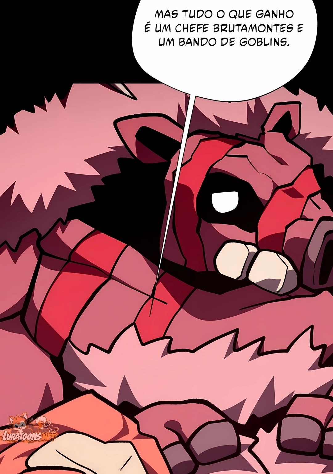 Read Dungeon Odyssey PT Manga Online