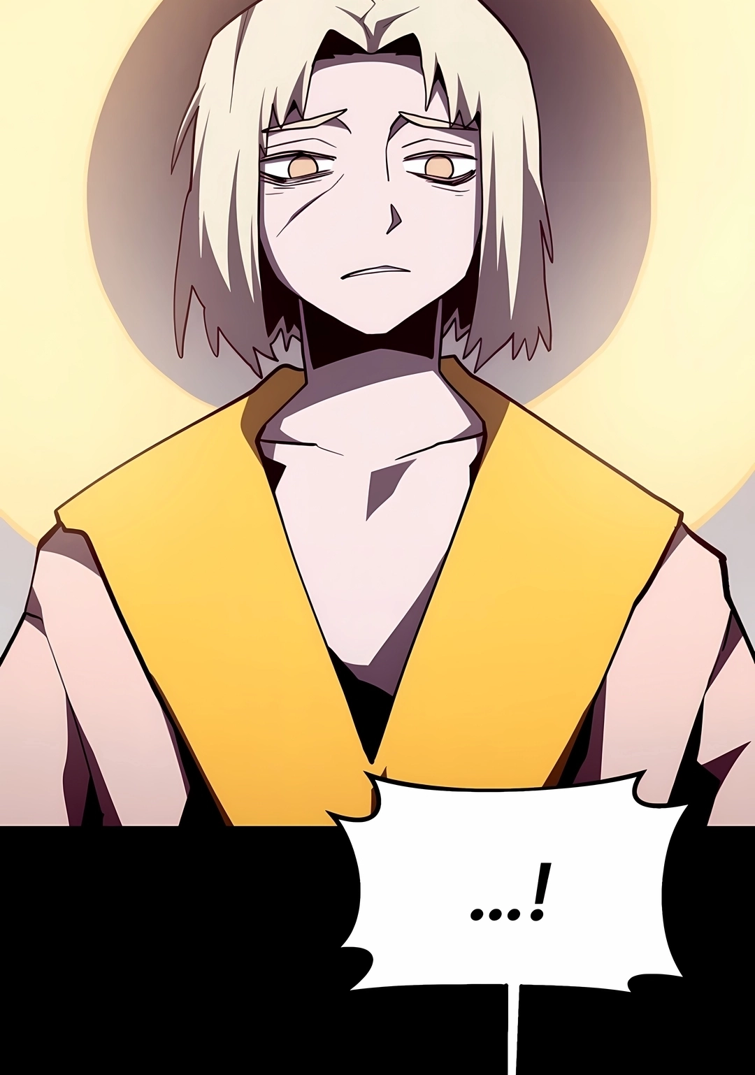 Read Dungeon Odyssey PT Manga Online