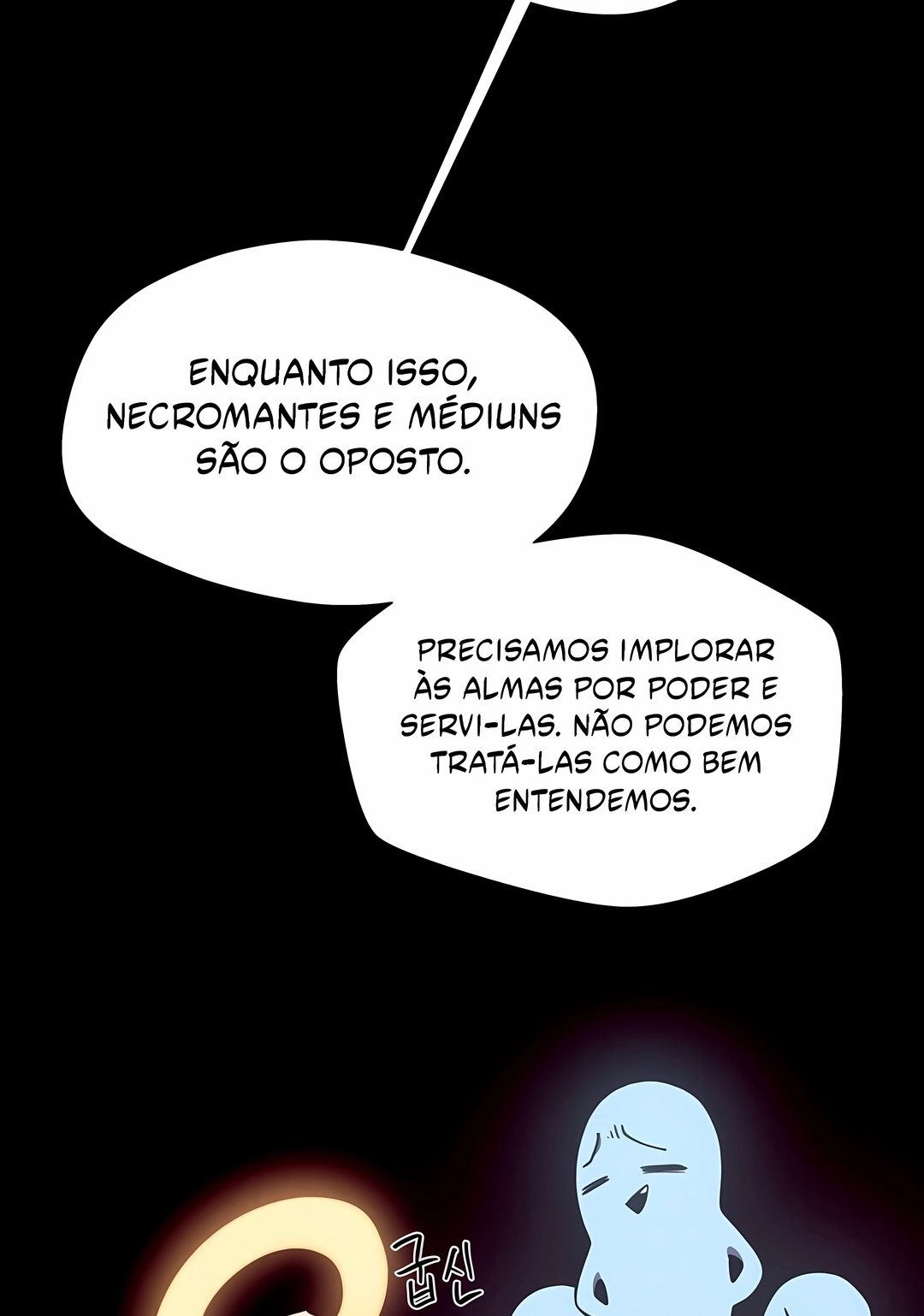 Read Dungeon Odyssey PT Manga Online