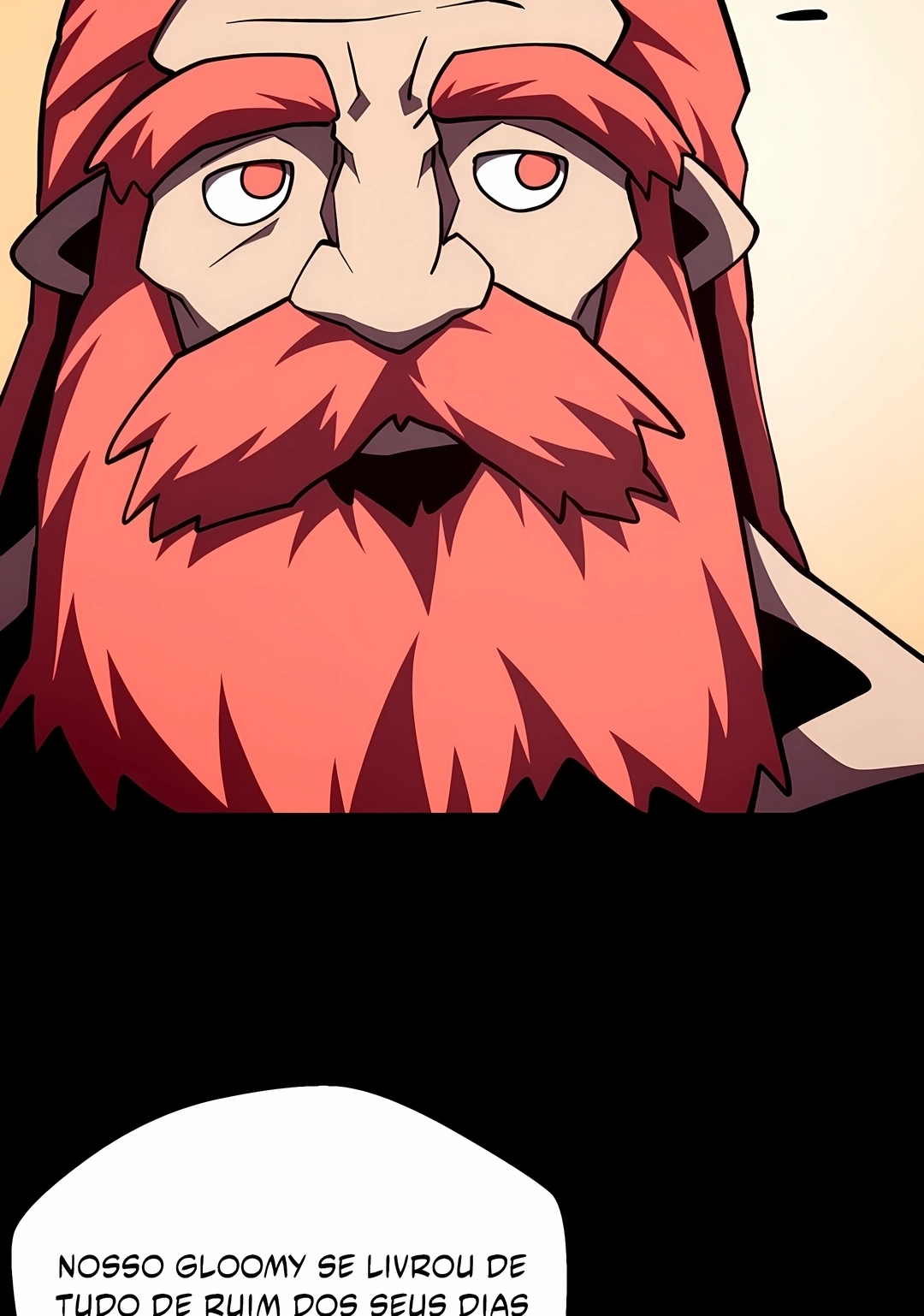 Read Dungeon Odyssey PT Manga Online