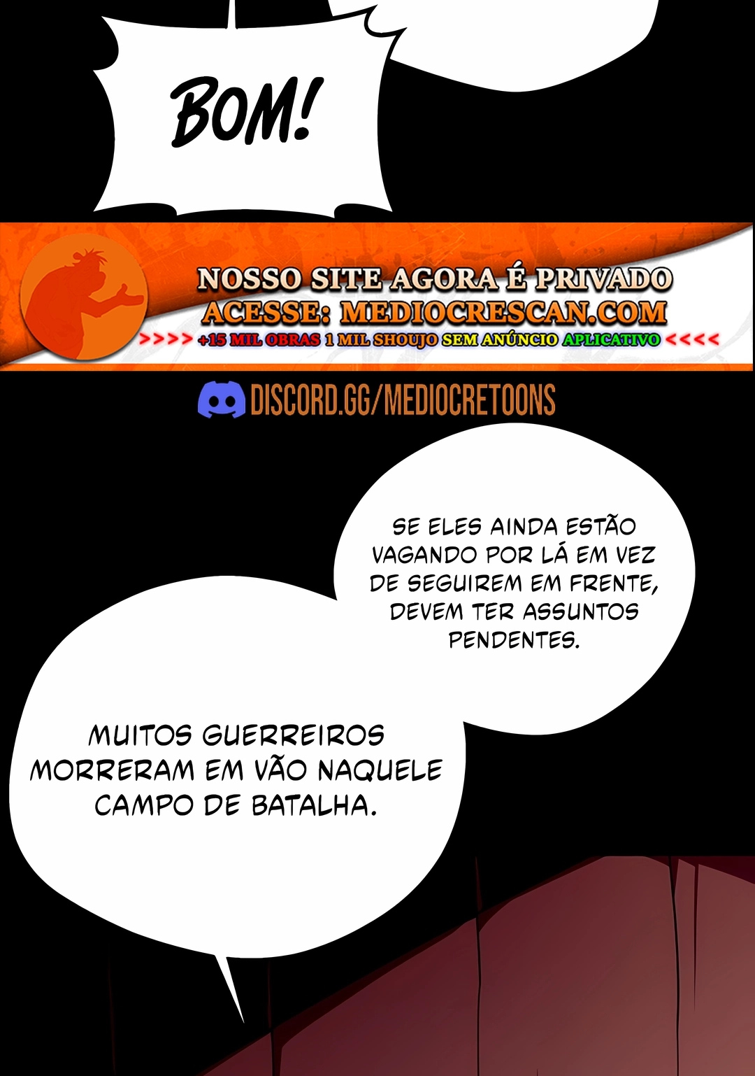 Read Dungeon Odyssey PT Manga Online