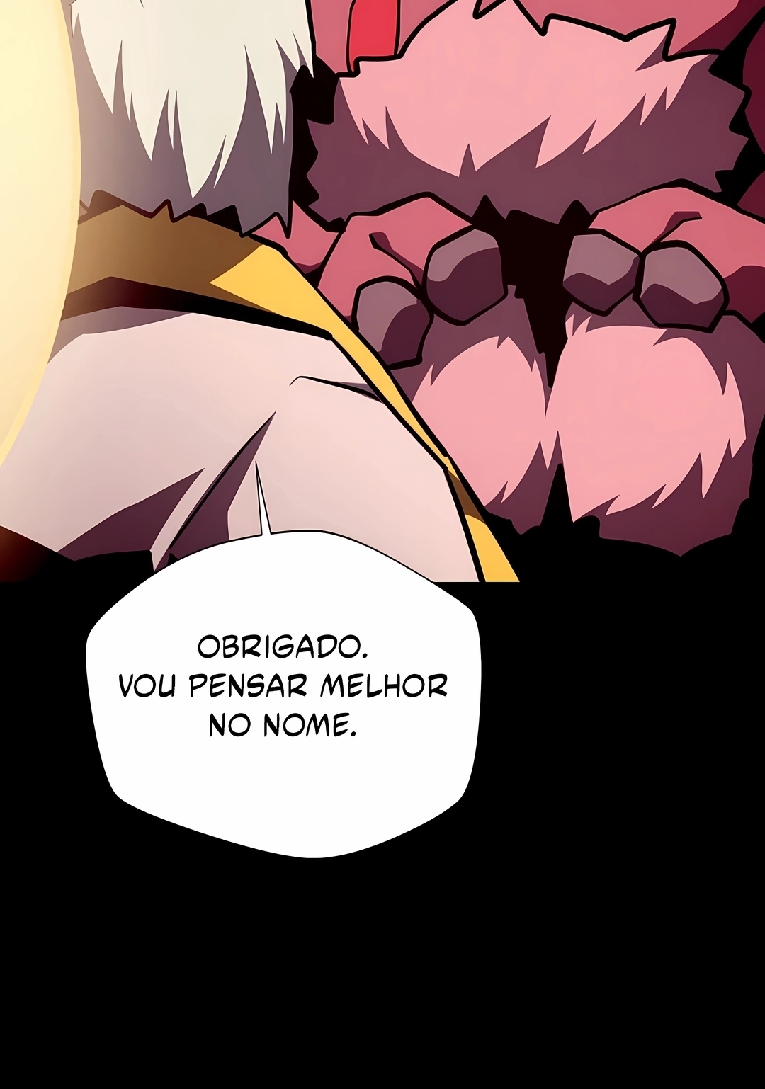 Read Dungeon Odyssey PT Manga Online