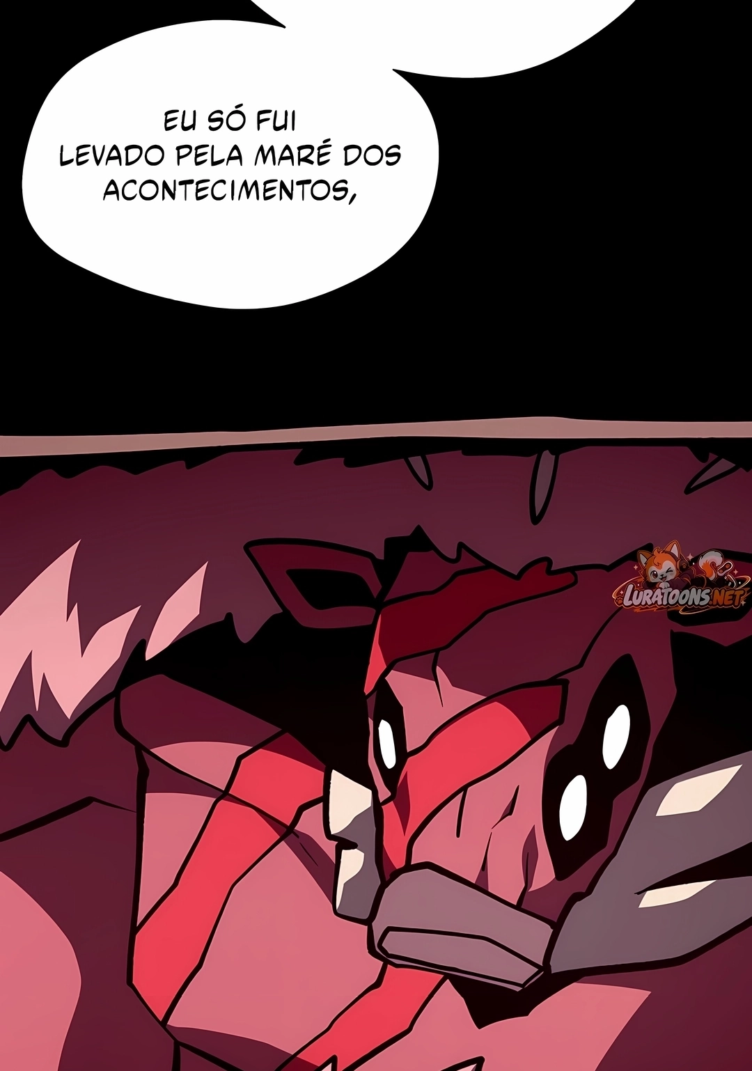 Read Dungeon Odyssey PT Manga Online